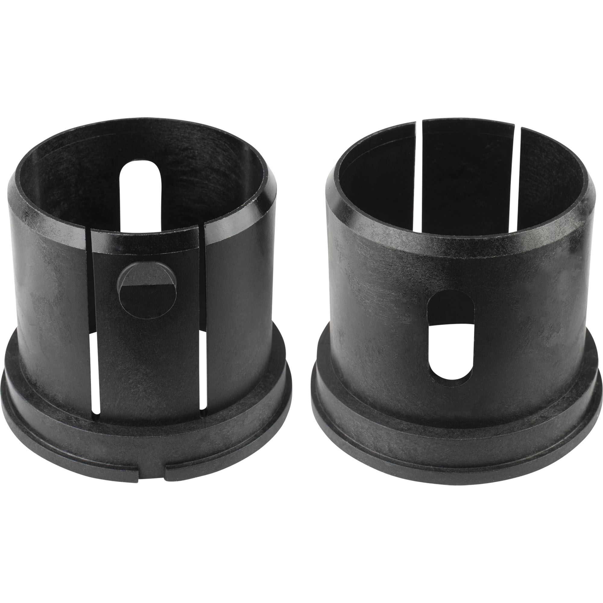 Zugstangenreparatursatz Knott 45 mm, zum einclipse