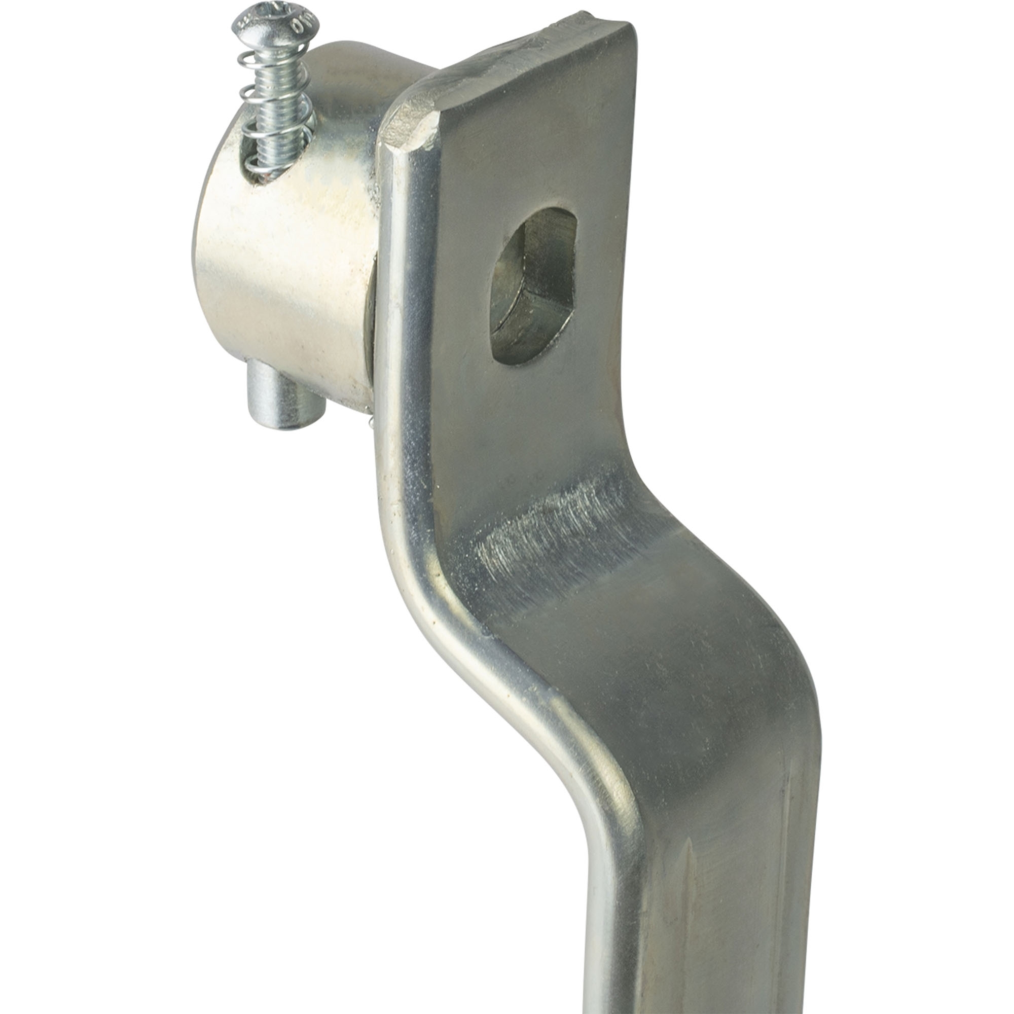 Kurbel für Seilwinde TPV und TS-Winde, abnehmbar