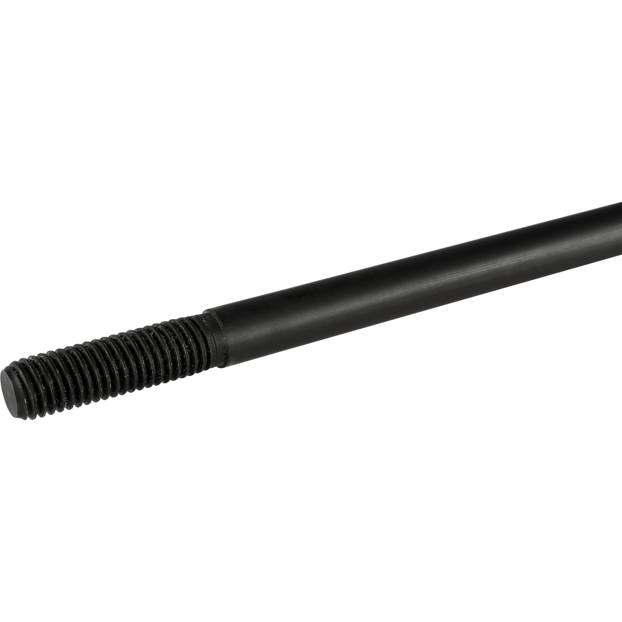 Auflaufdämpfer Knott, KF27-B