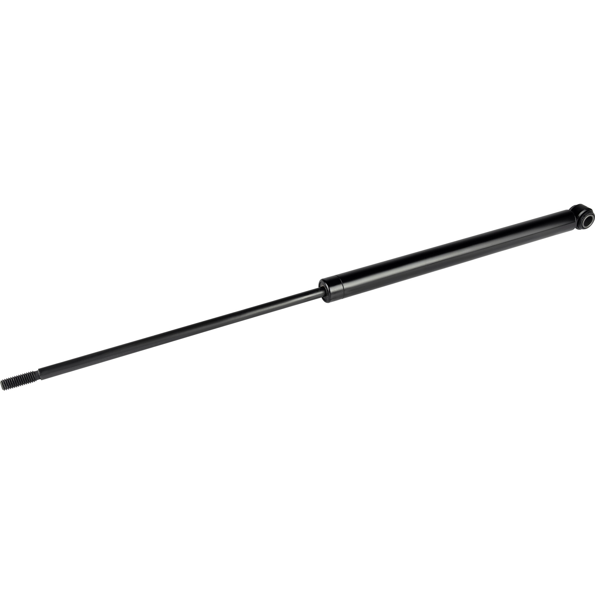 Auflaufdämpfer Schlegl, SF20, SFV20