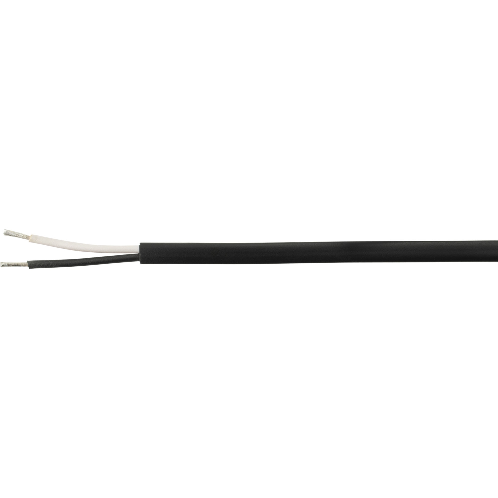 Arbeitsscheinwerfer LED, 1800 lm, 12 bis 36 V, 13,5 W, ECE R23