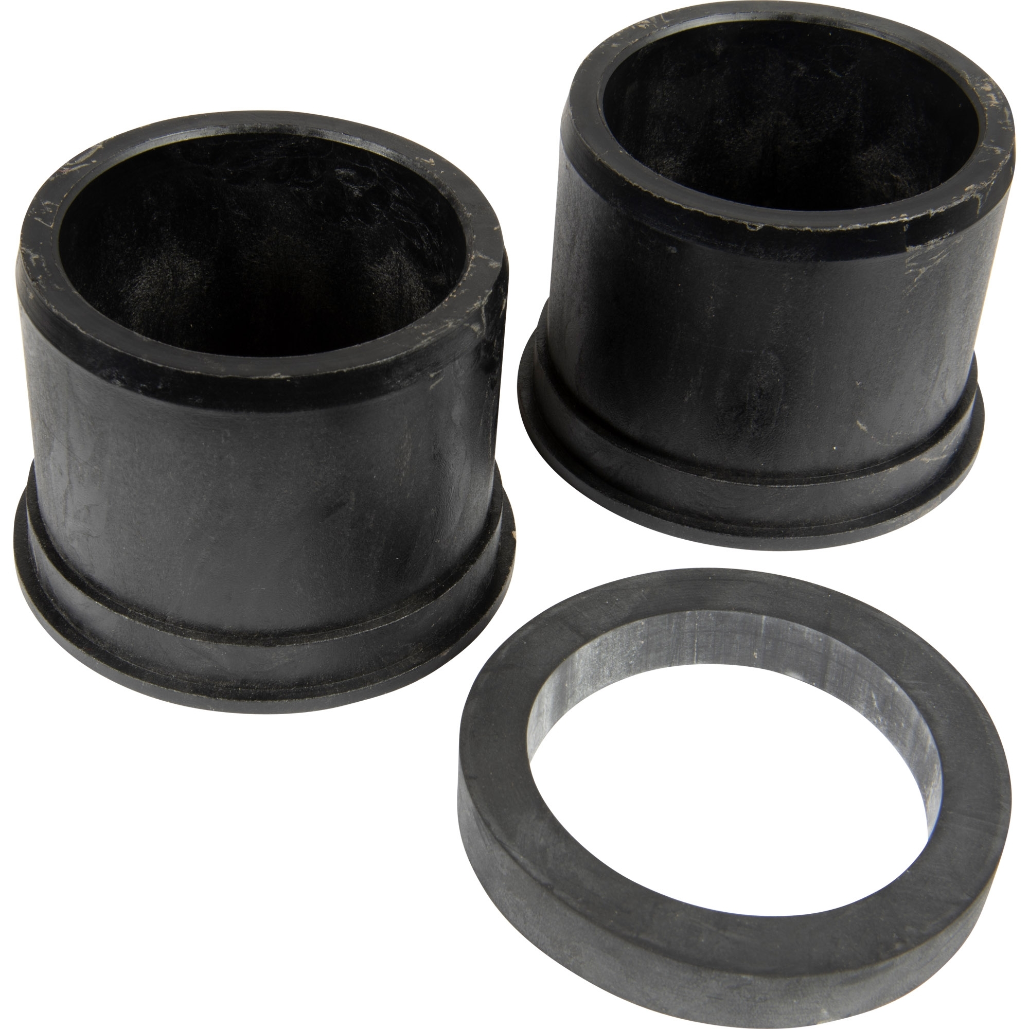 Zugstangenreparatursatz Schlegl SFV35