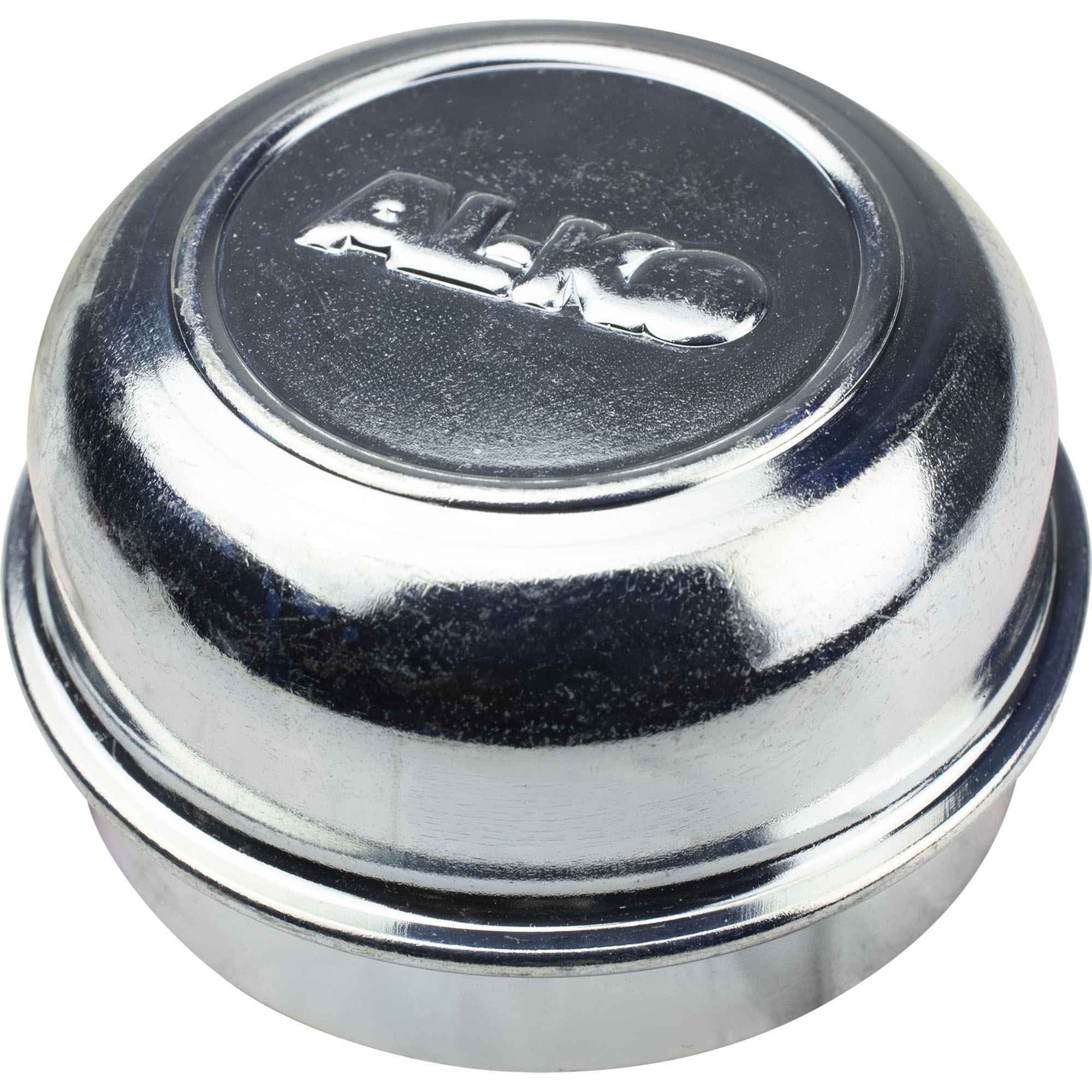 Fettkappe für BPW, Peitz, Außen-Ø 50 mm