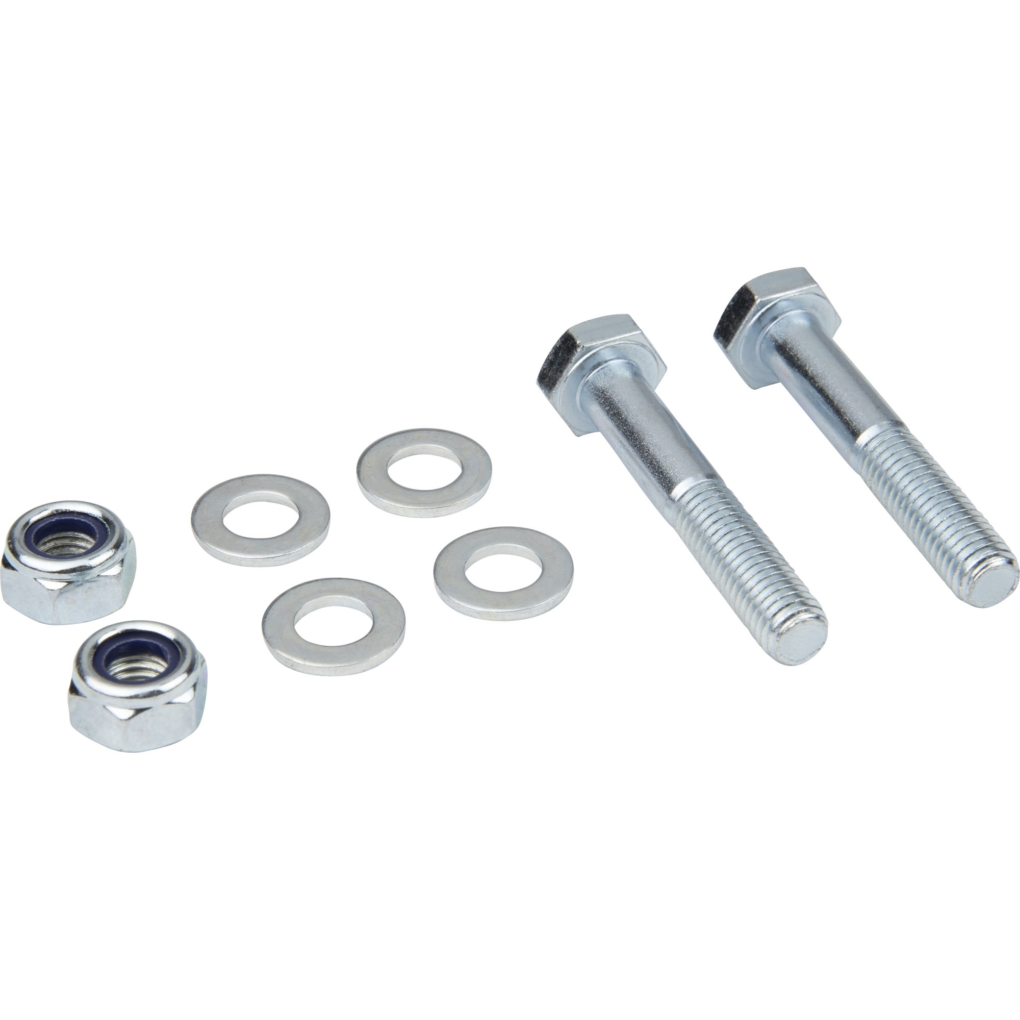 Schraubensatz für Kugelkupplung, SK3, M10x90