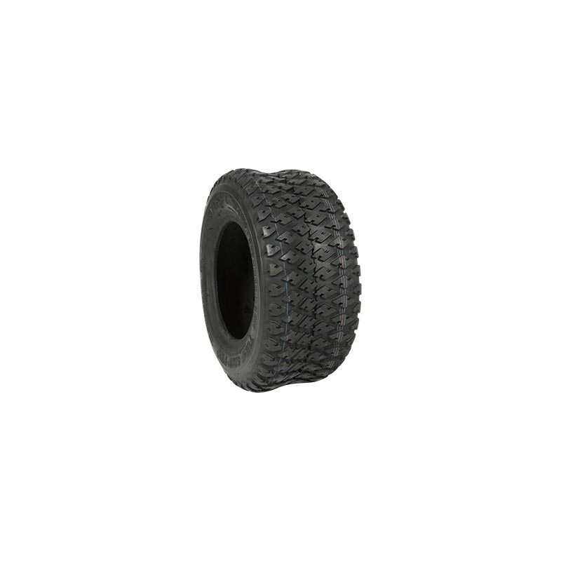 Reifen 12x5.00-4, Turf Pro, 2ply