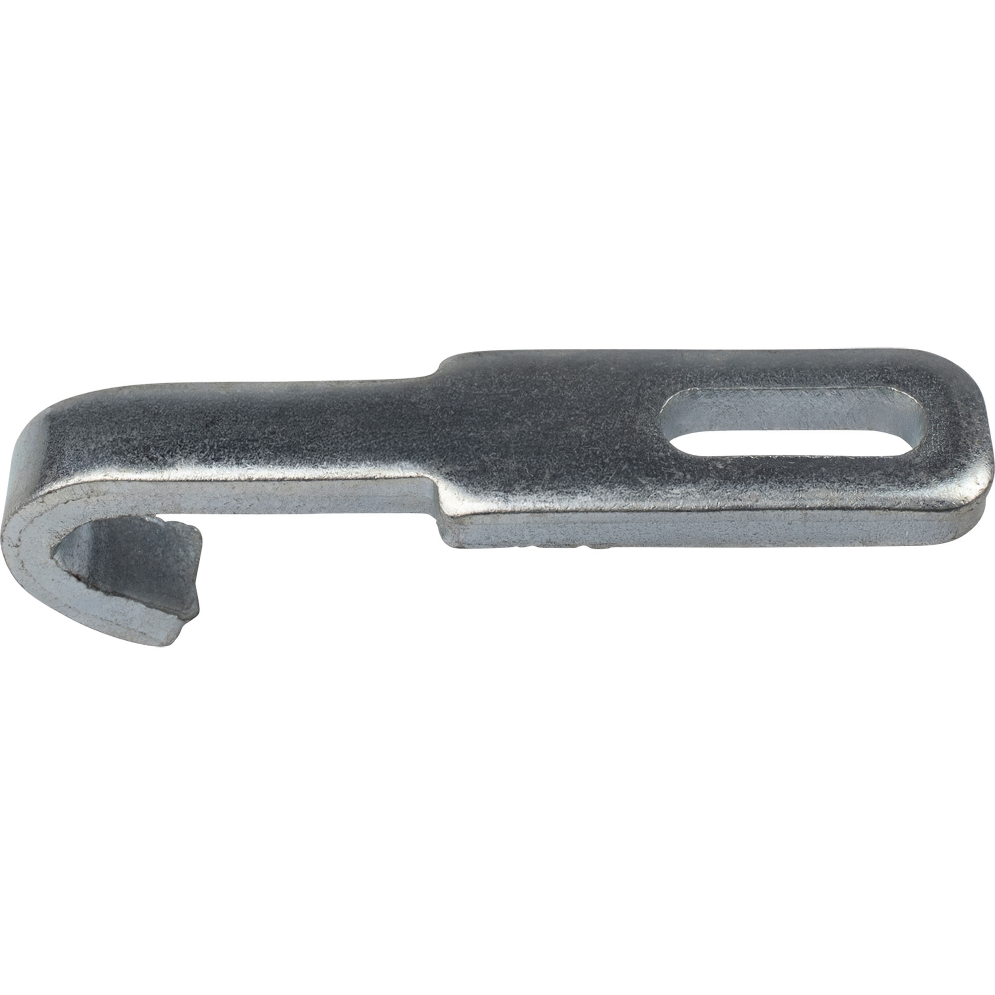 Gegenhalter für Excenterverschluss 008 000 180