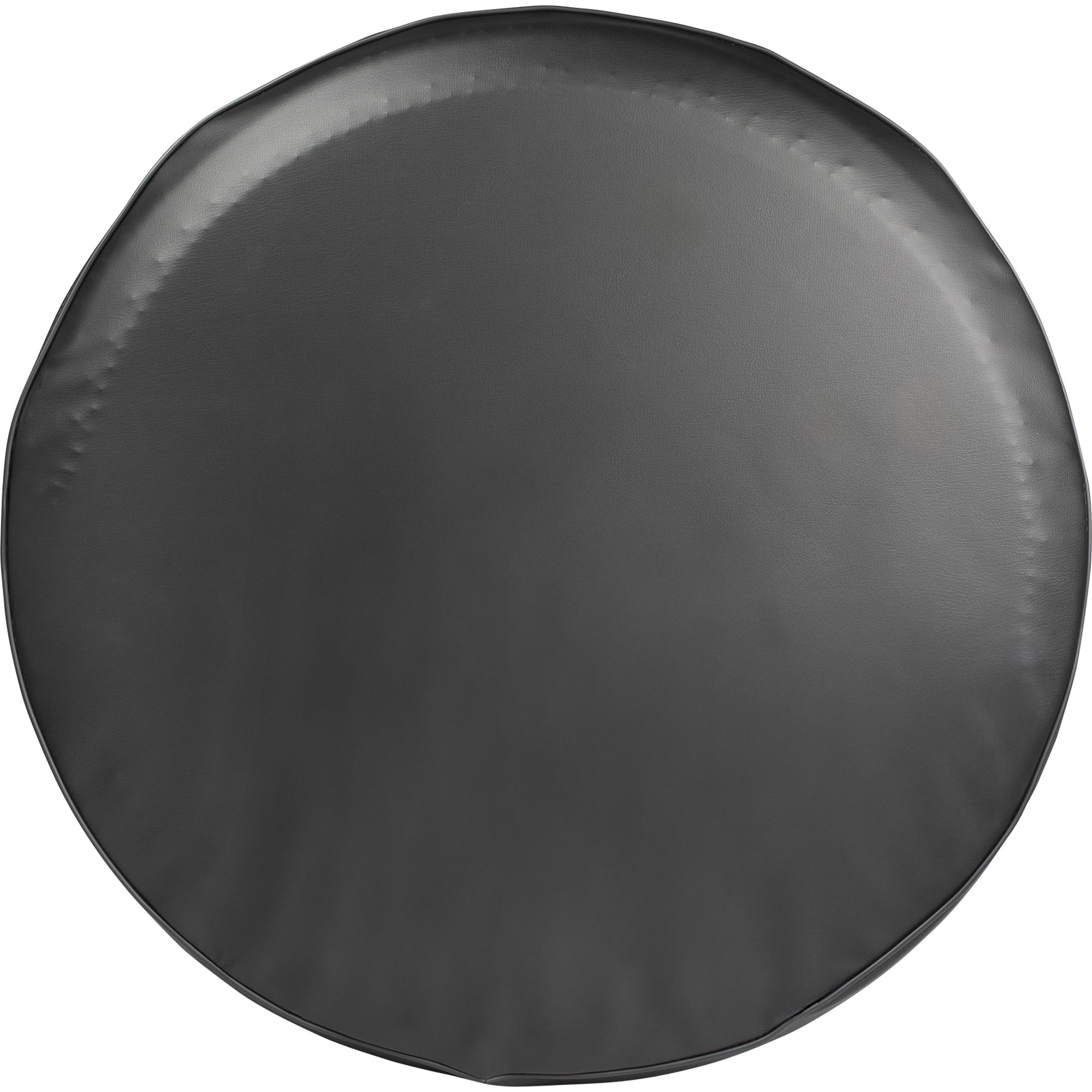 Abdeckhaube für 14 Zoll-Rad, Rad-Ø max. 630 mm