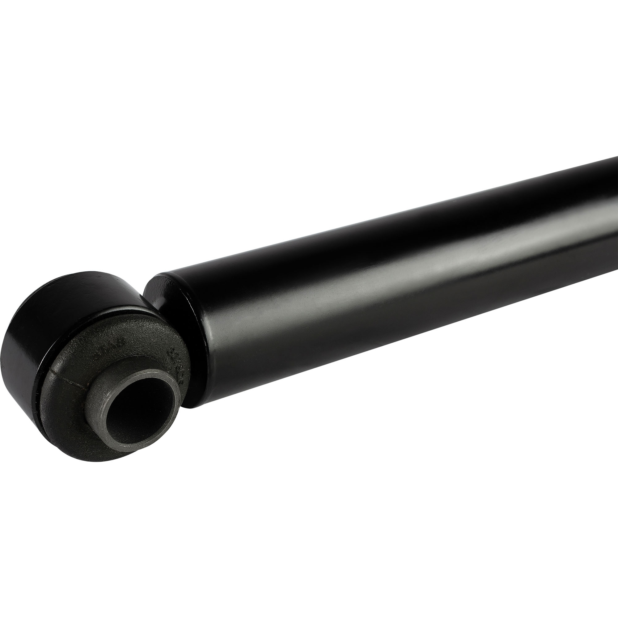 Stossdämpfer ZAF 1.0-1 und -2