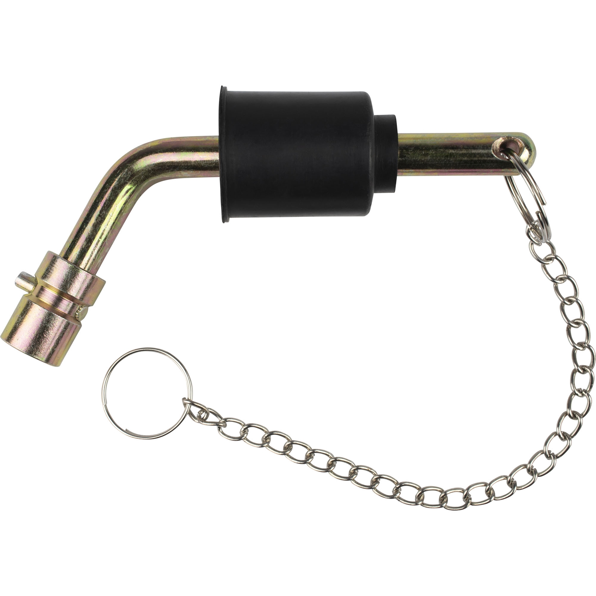Not-Aus-Schalter, 12 V, Dauerbelastung 200 A