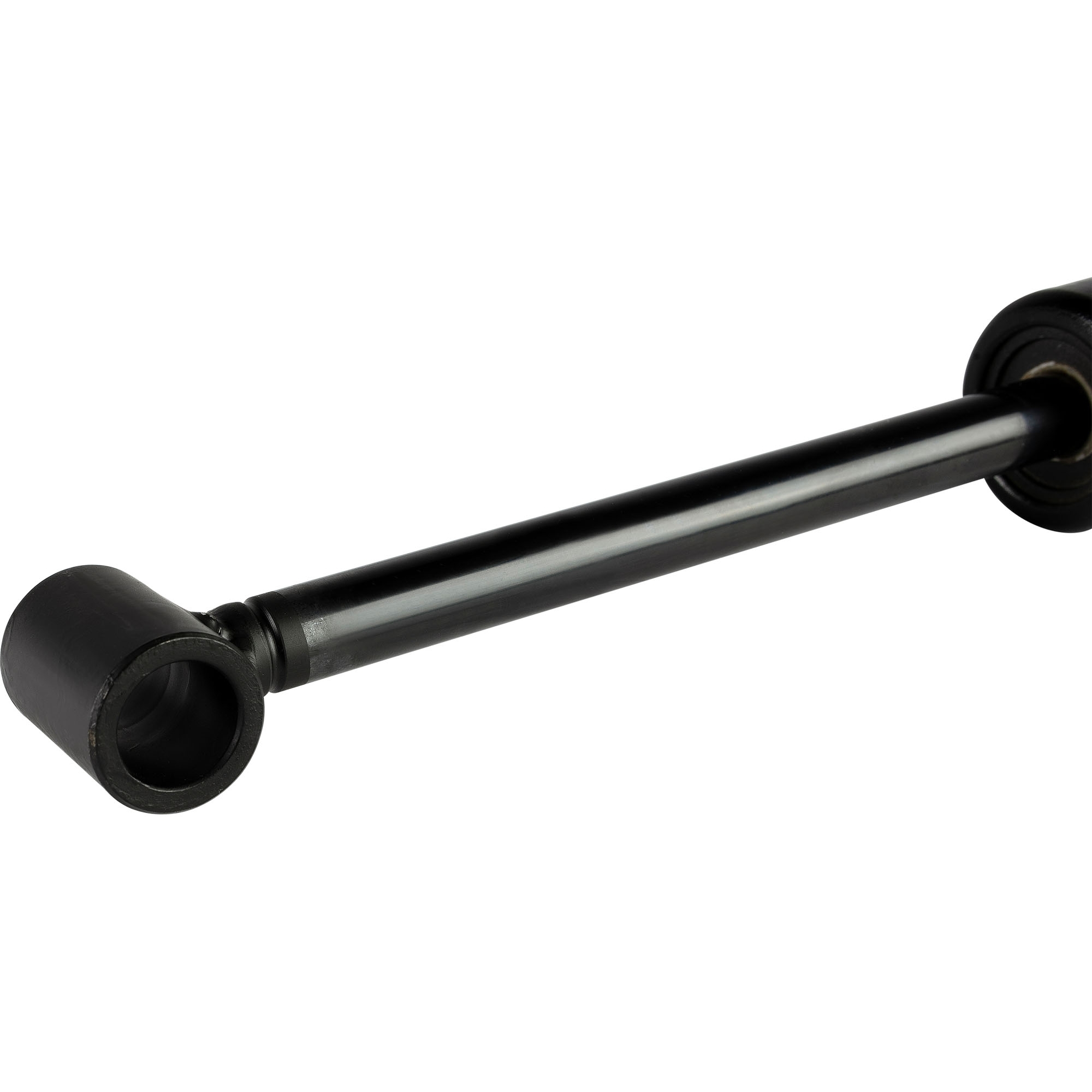 Stossdämpfer ZAF 2.8/1