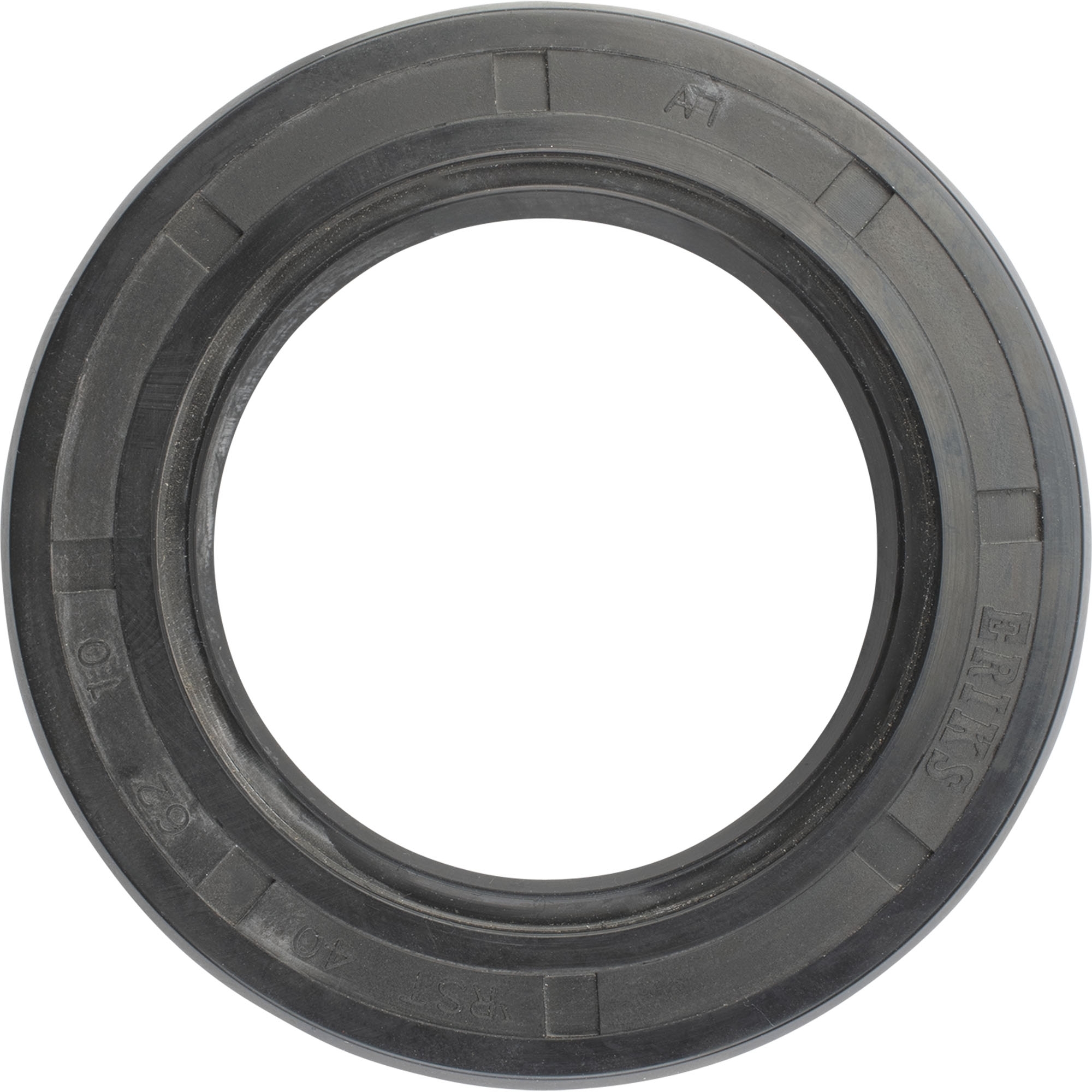 Lagerdichtring, 40/62 x 10 mm