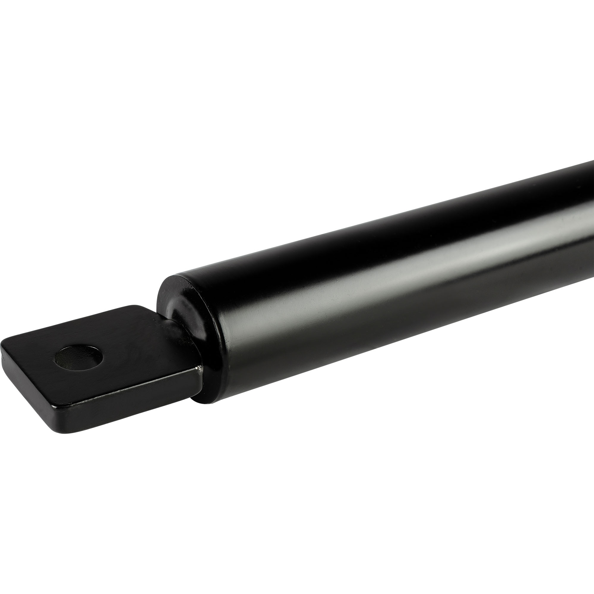 Auflaufdämpfer BPW, ZAF1,6-1