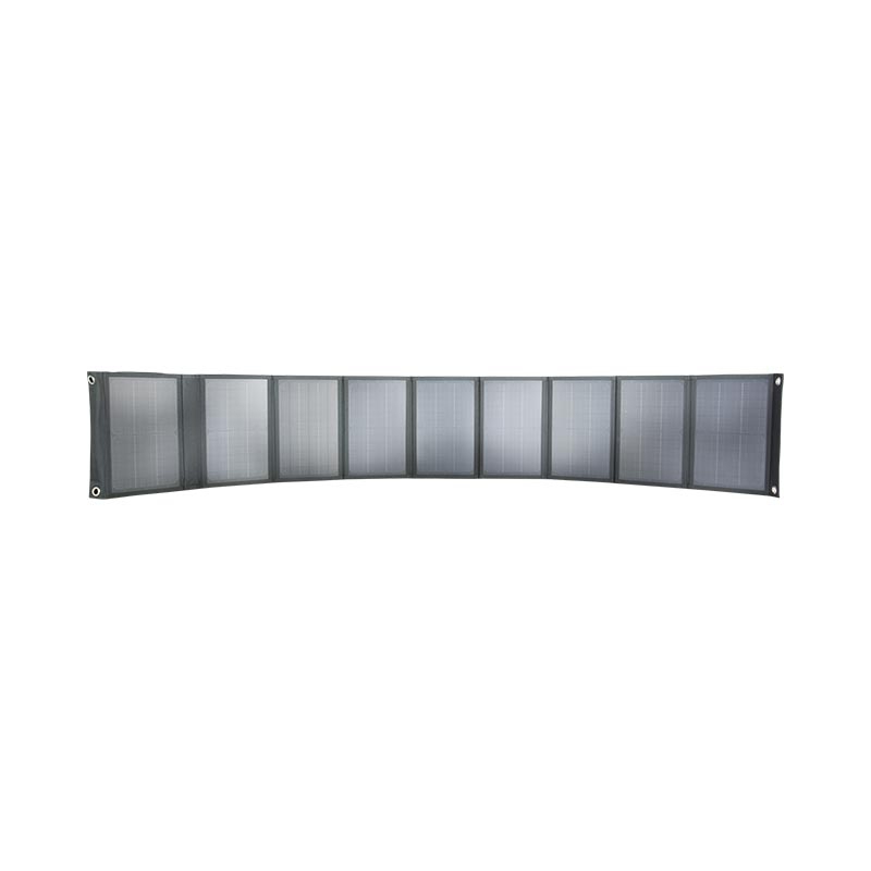 Faltbares Solar-Panel 60 Watt