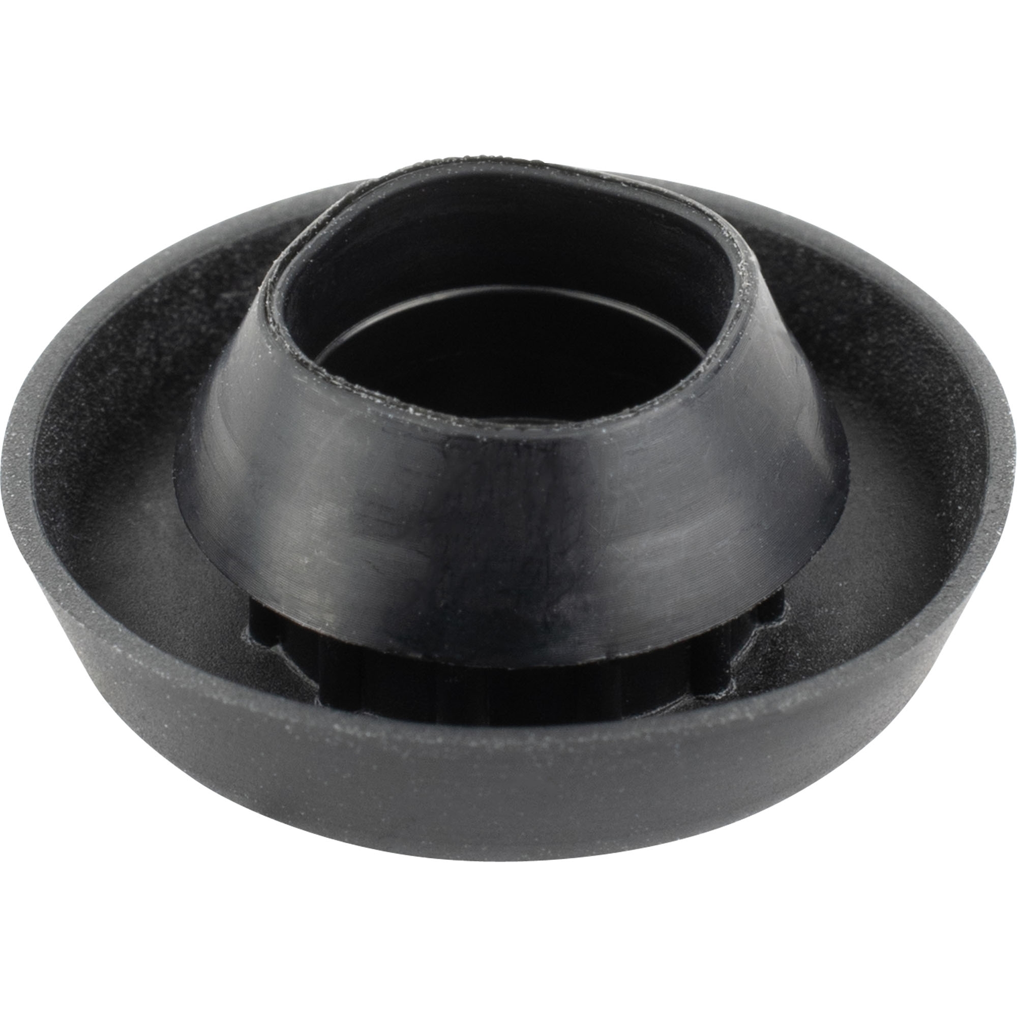 Gummistopfen für BPW-Bremse