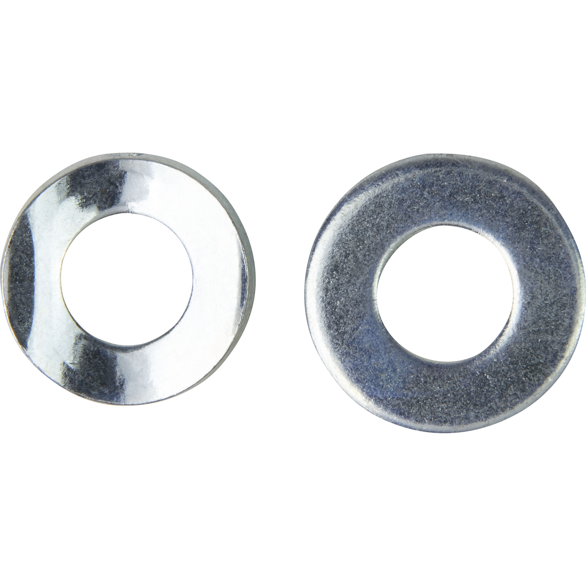 Schraubensatz für Kugelkupplung, SK8, M12x110