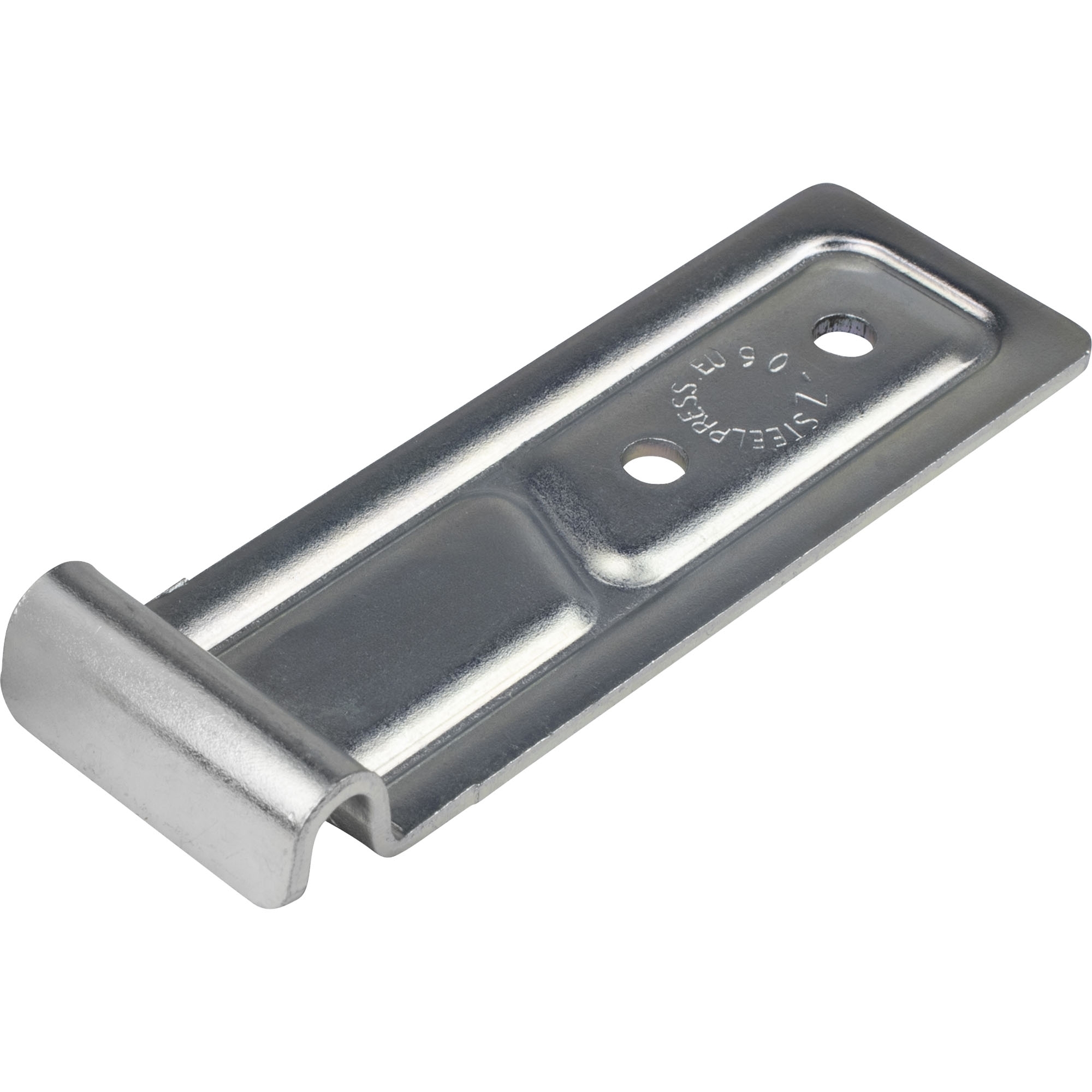 Gegenhalter für 008000241