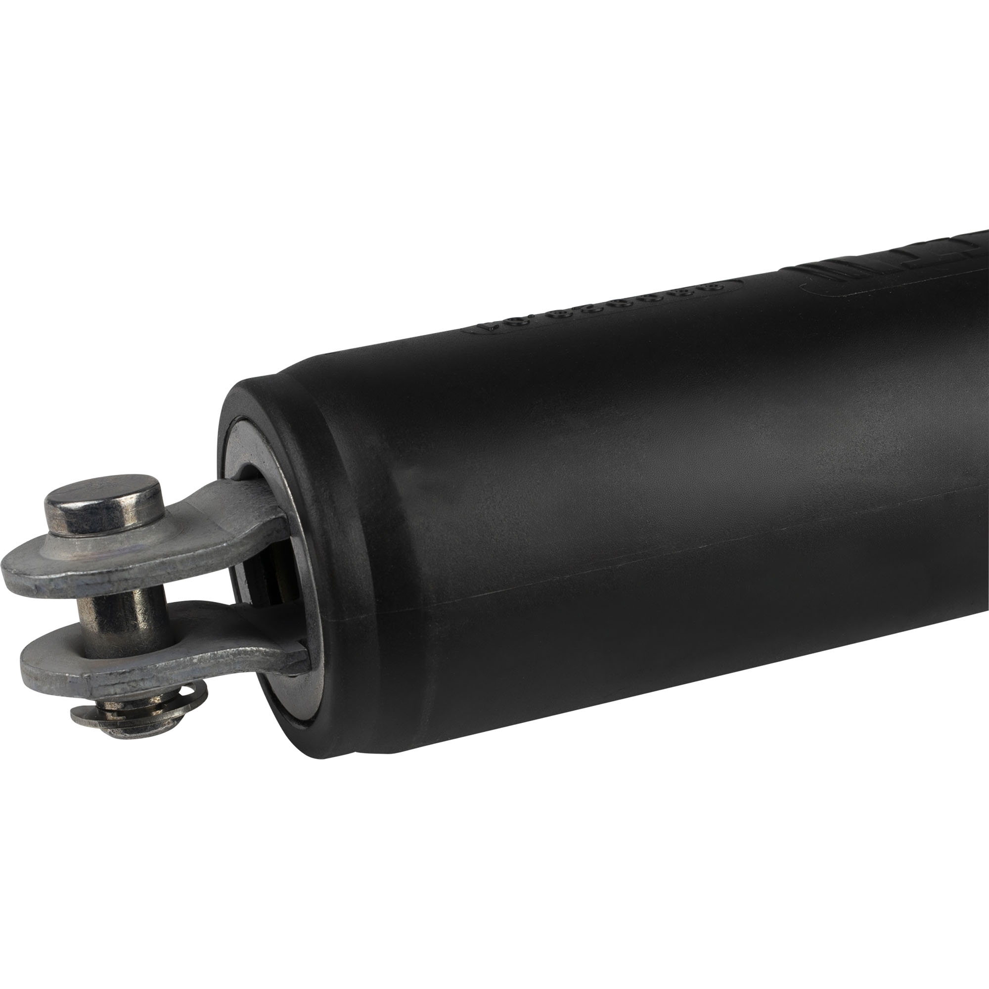 Kraftspeicher für Handbremshebel  Knott KF13-27-GF
