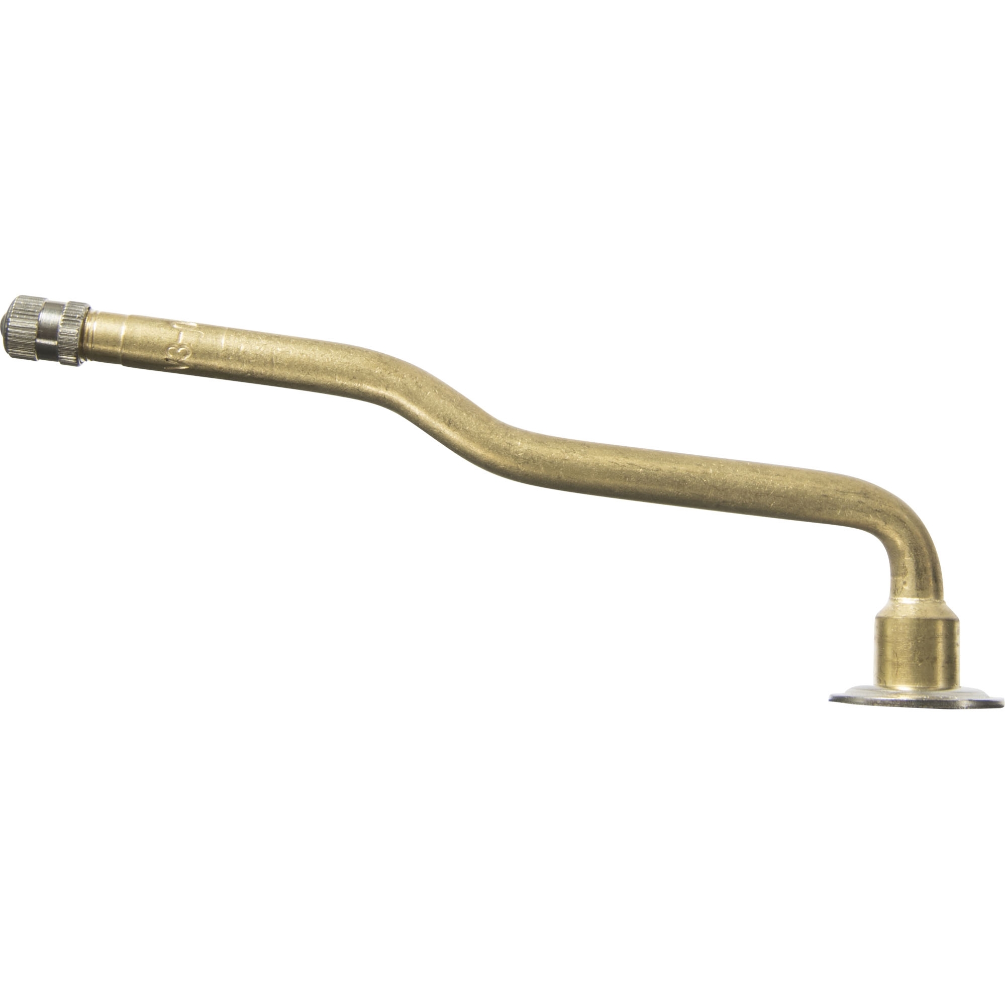 Schlauch 11.00-20, Ventil: V3-06-8