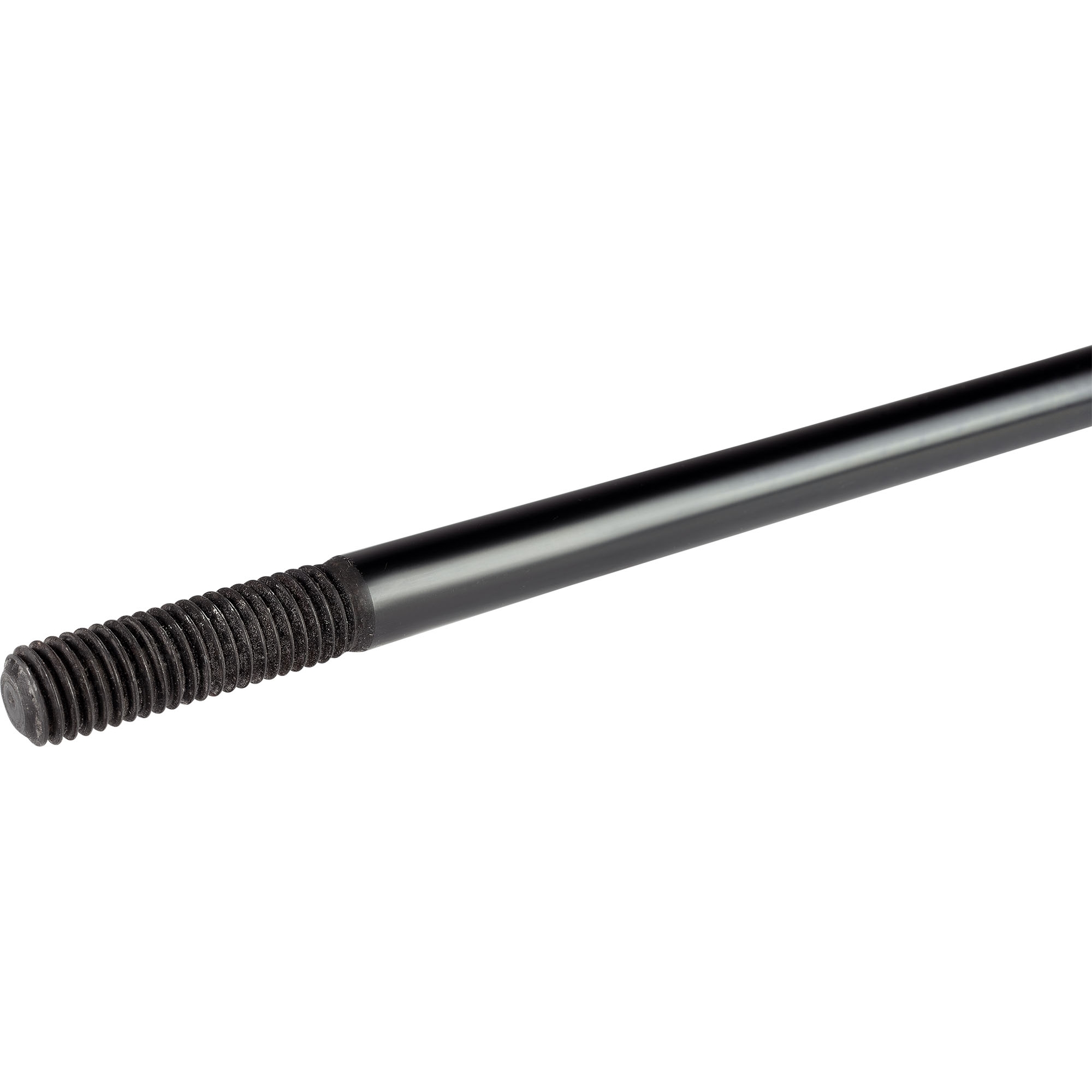 Auflaufdämpfer passend für Knott, KF17+20, KR17+20