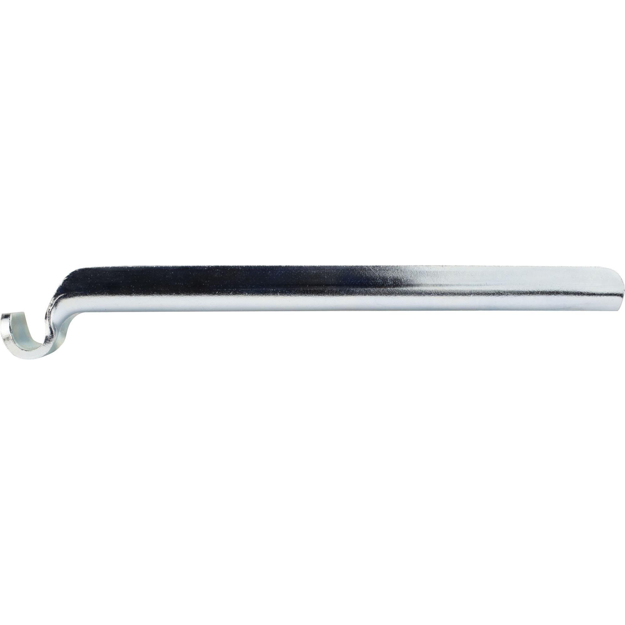 Gegenhalter für 008000238/242/243/244 verzinkt