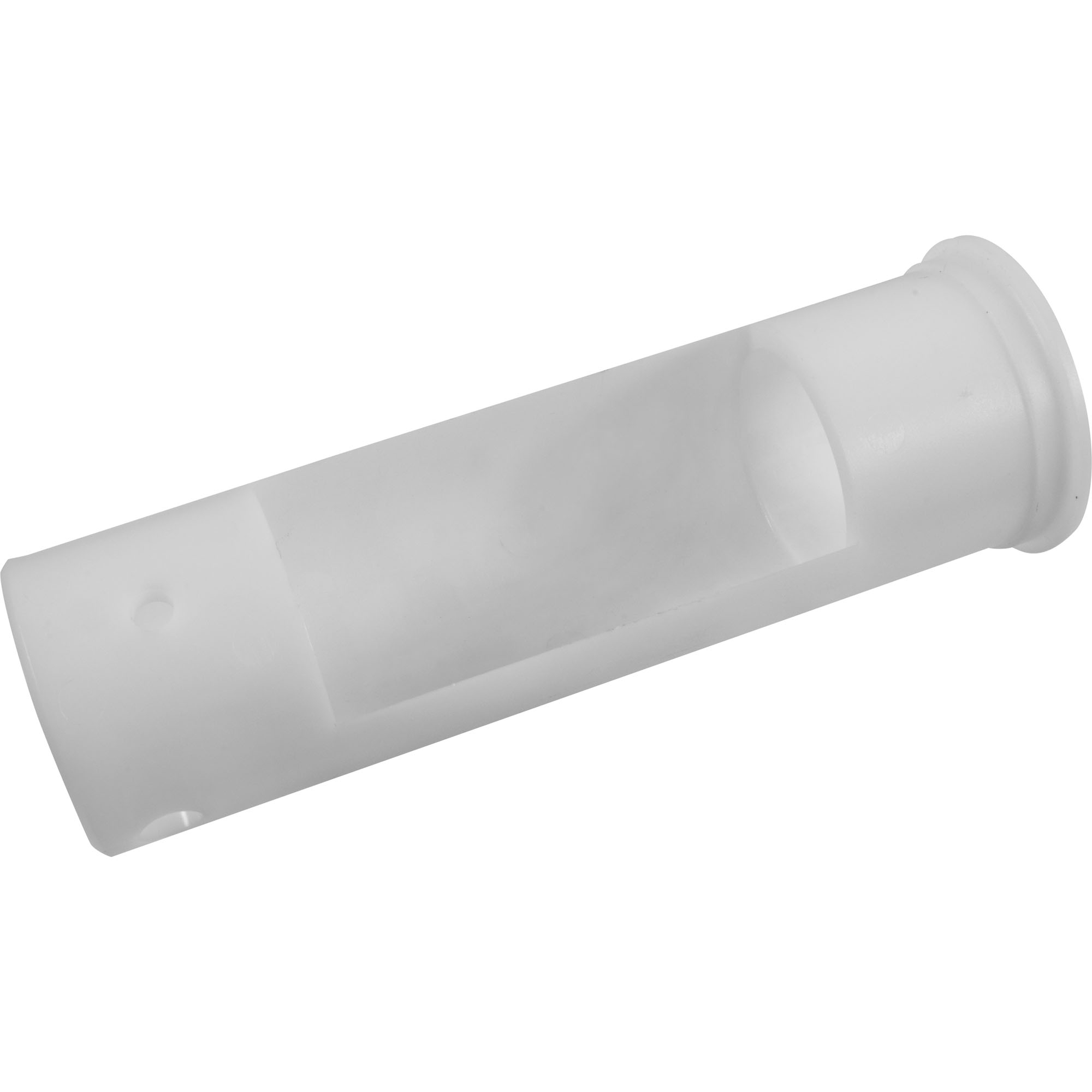 Führungslager für 47.21.470.005