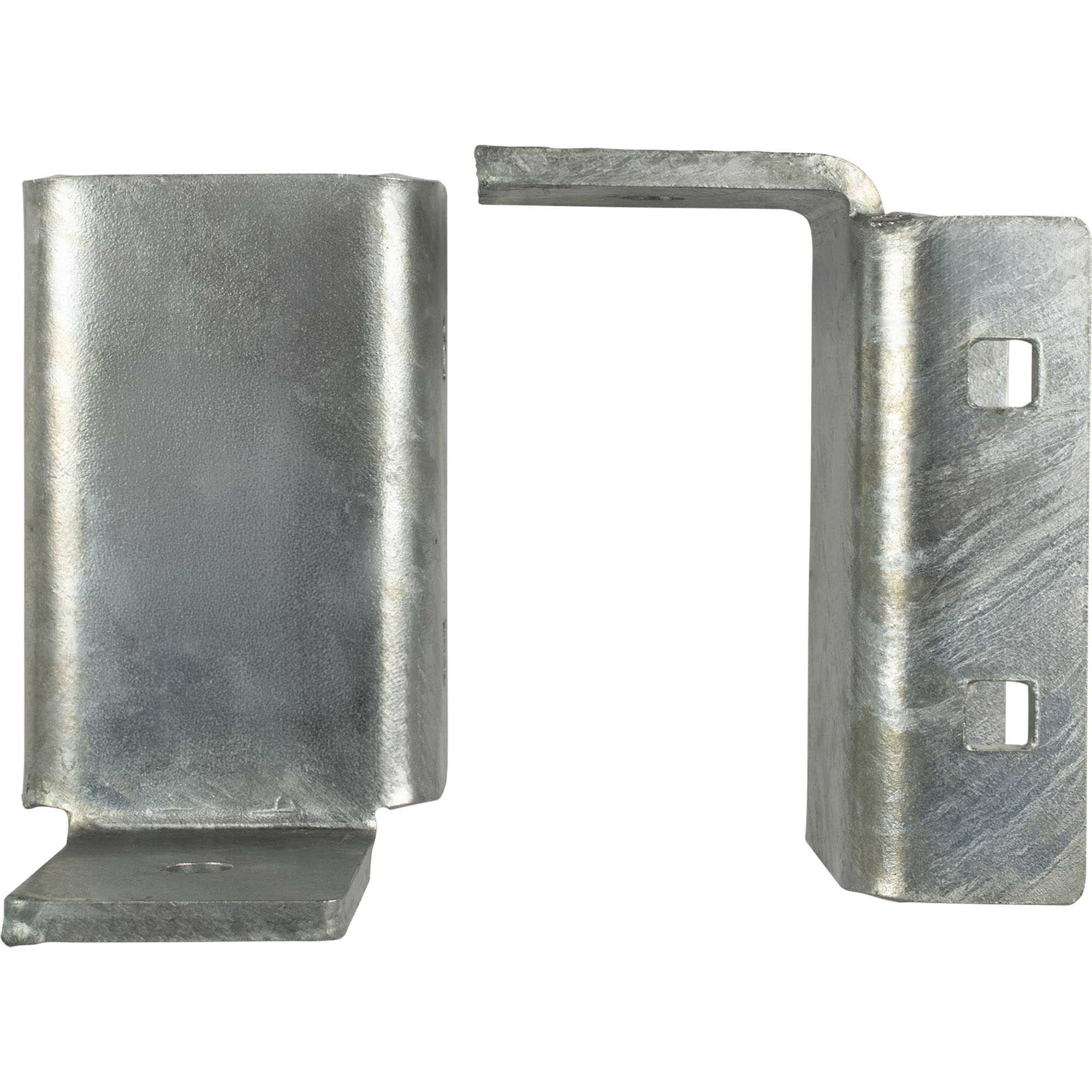 Haltesatz für Staubox Typ R01, R03, R04, R05, R06