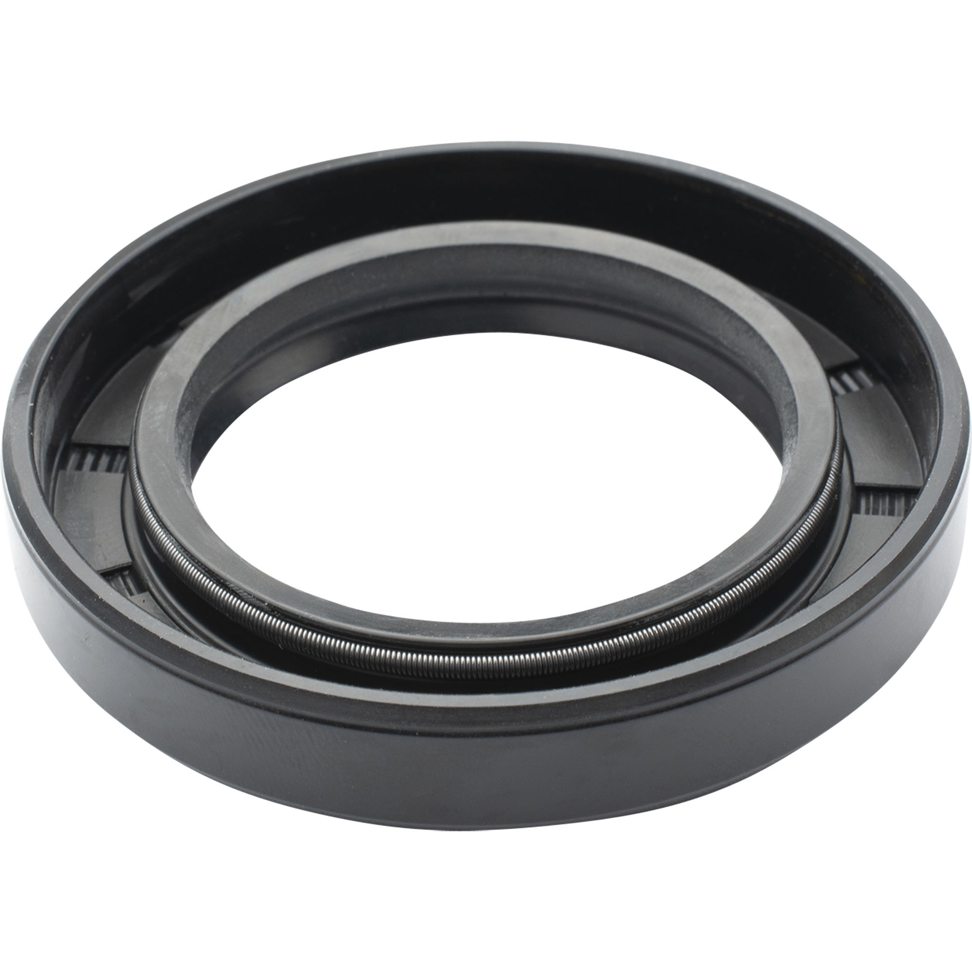 Lagerdichtring, 40/62 x 10 mm