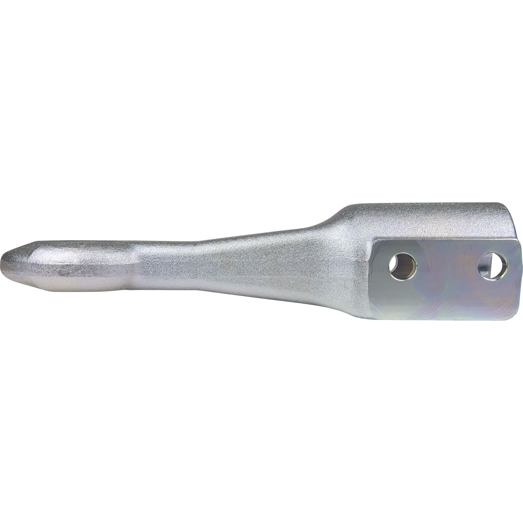 DIN-Zugöse, AL-KO, 3500 kg, Ø 60 mm, M16