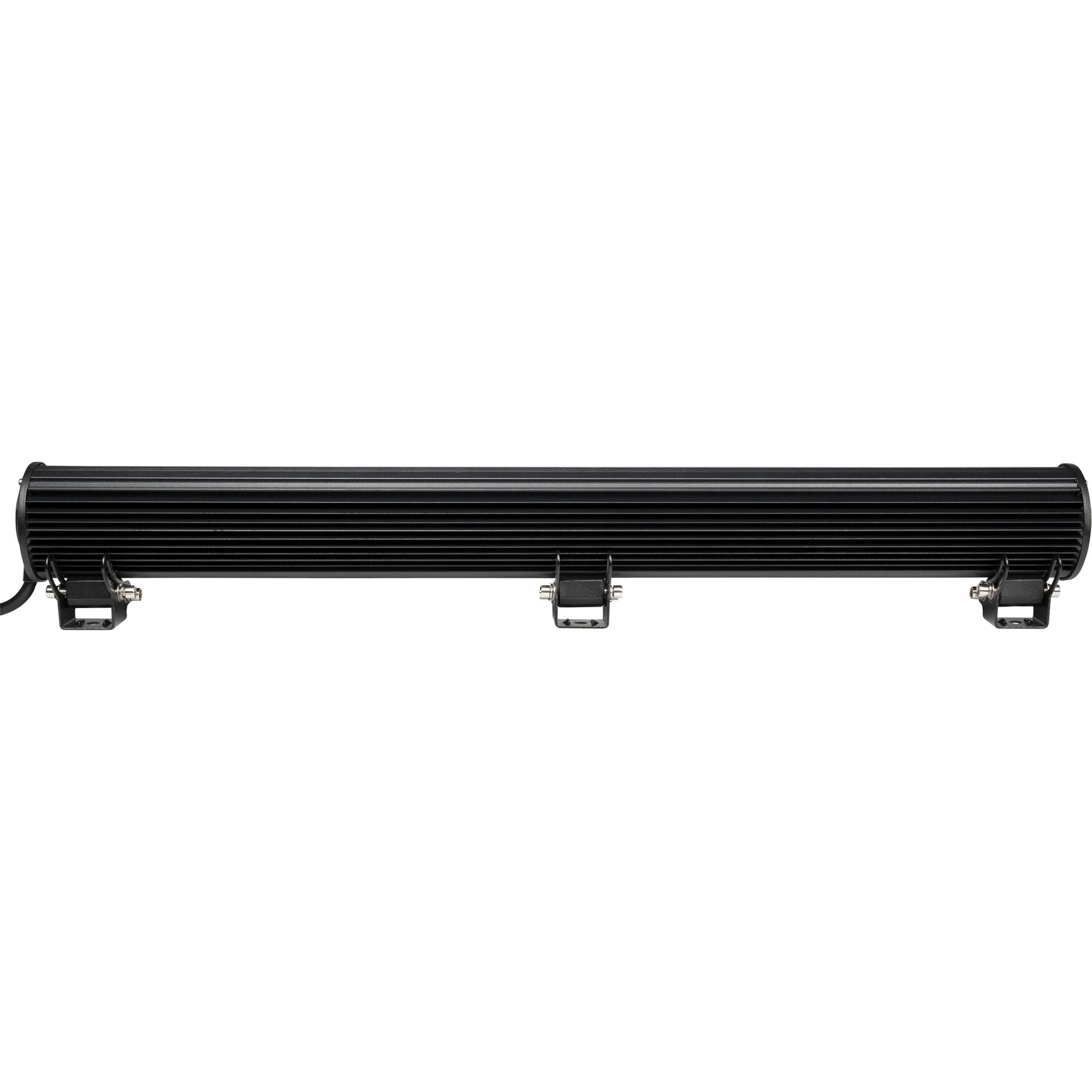 LED-Light-Bar, 706,7x107,83x63, 12000 lm