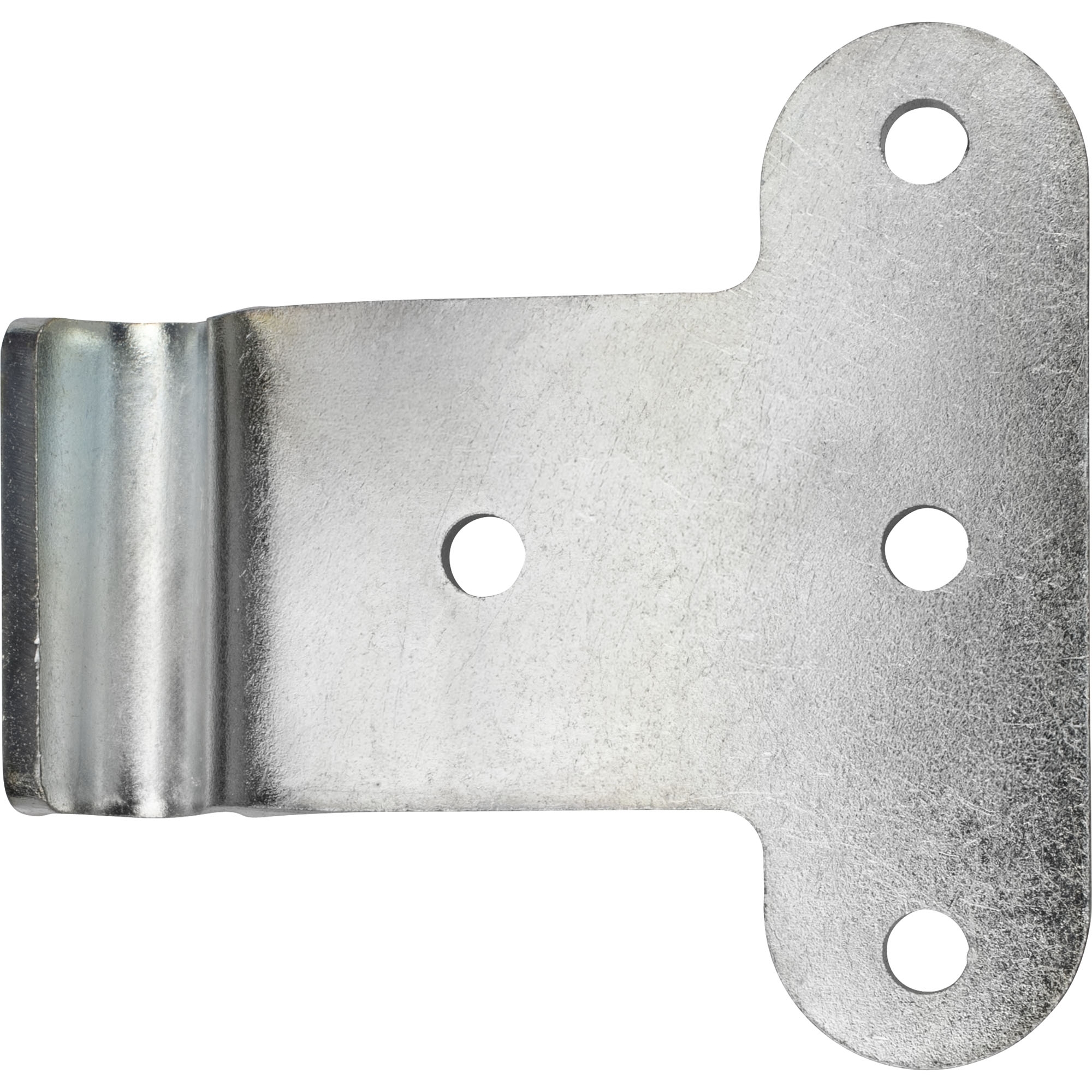 Gegenhalter für 008000242 verzinkt,