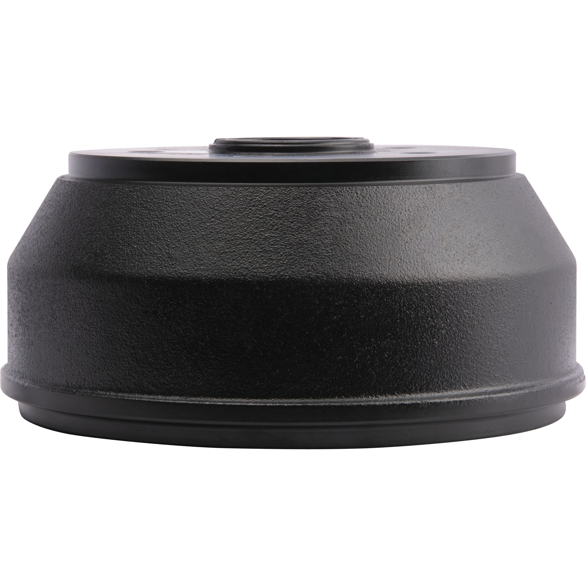 Bremstrommel für Knott 200x50, Kompaktlager,5x112, ET0