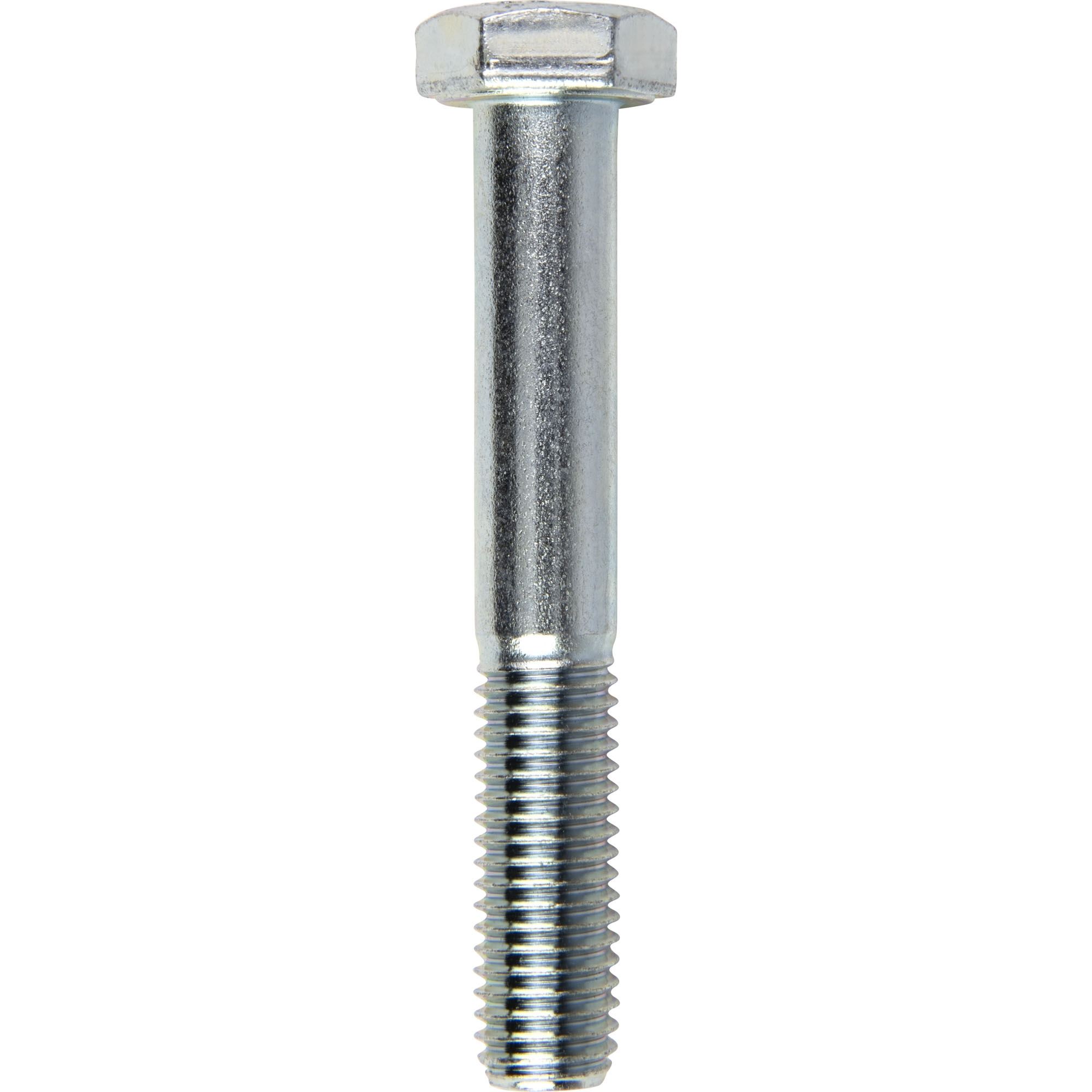 Schraubensatz für Kugelkupplung, SK7, M12x100