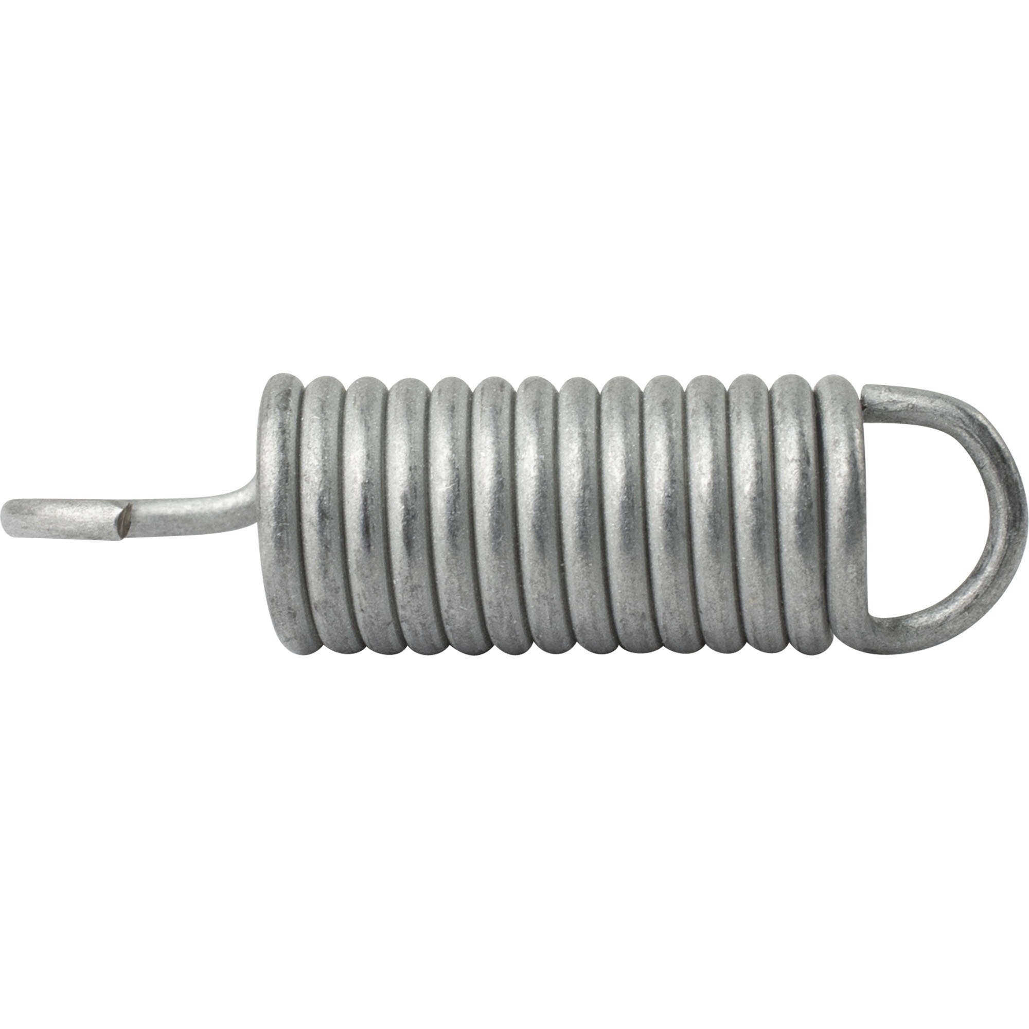 Zugfeder AL-KO, 2051 AAA