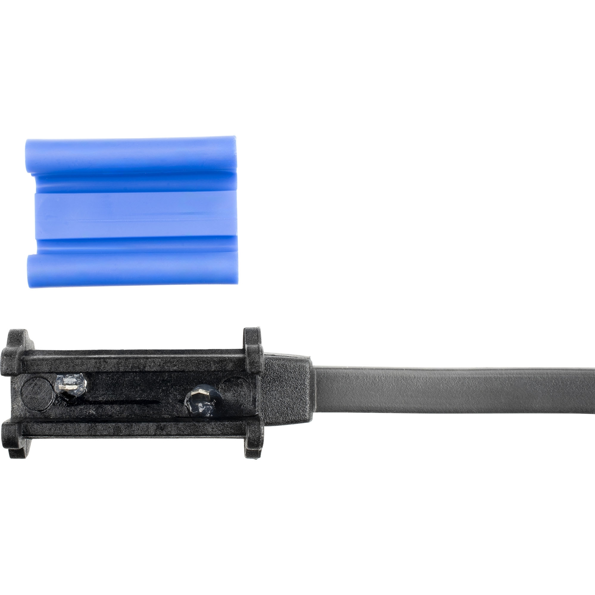 DC Verbinder mit Kabel 0,5m