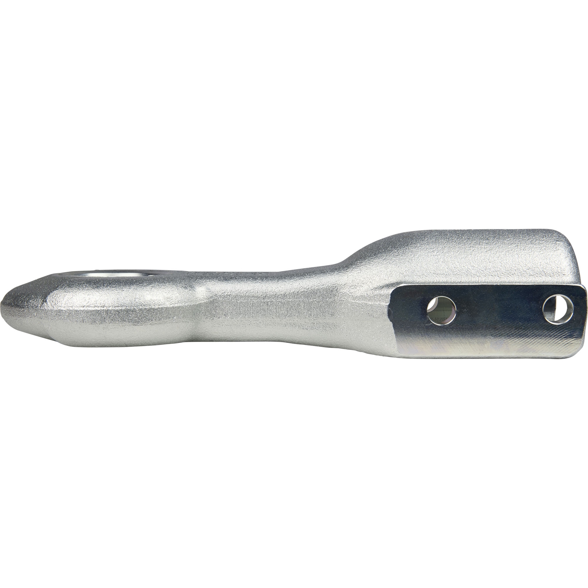 DIN-Zugöse, AL-KO, 3000 kg, Ø 40/50 mm, M12