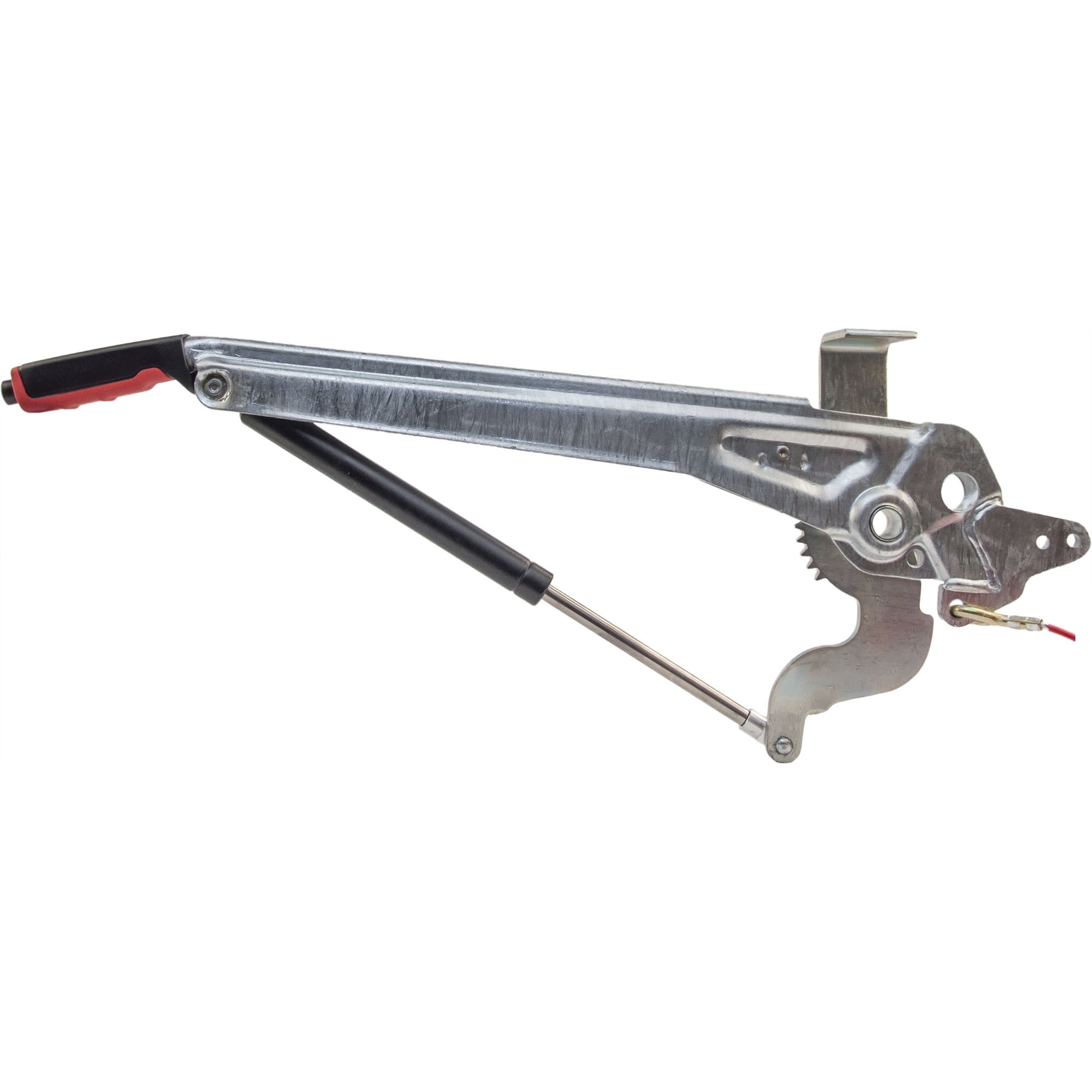 Handbremshebel AL-KO, 161VB