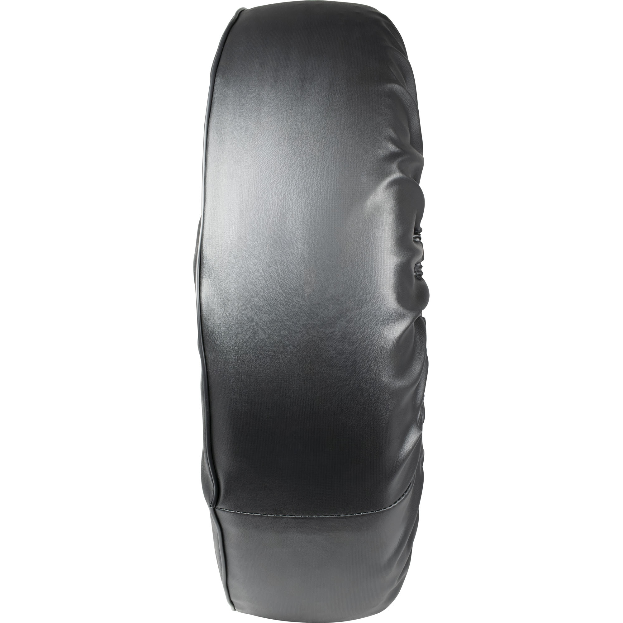 Abdeckhaube für 15 Zoll-Rad, Rad-Ø max. 690 mm
