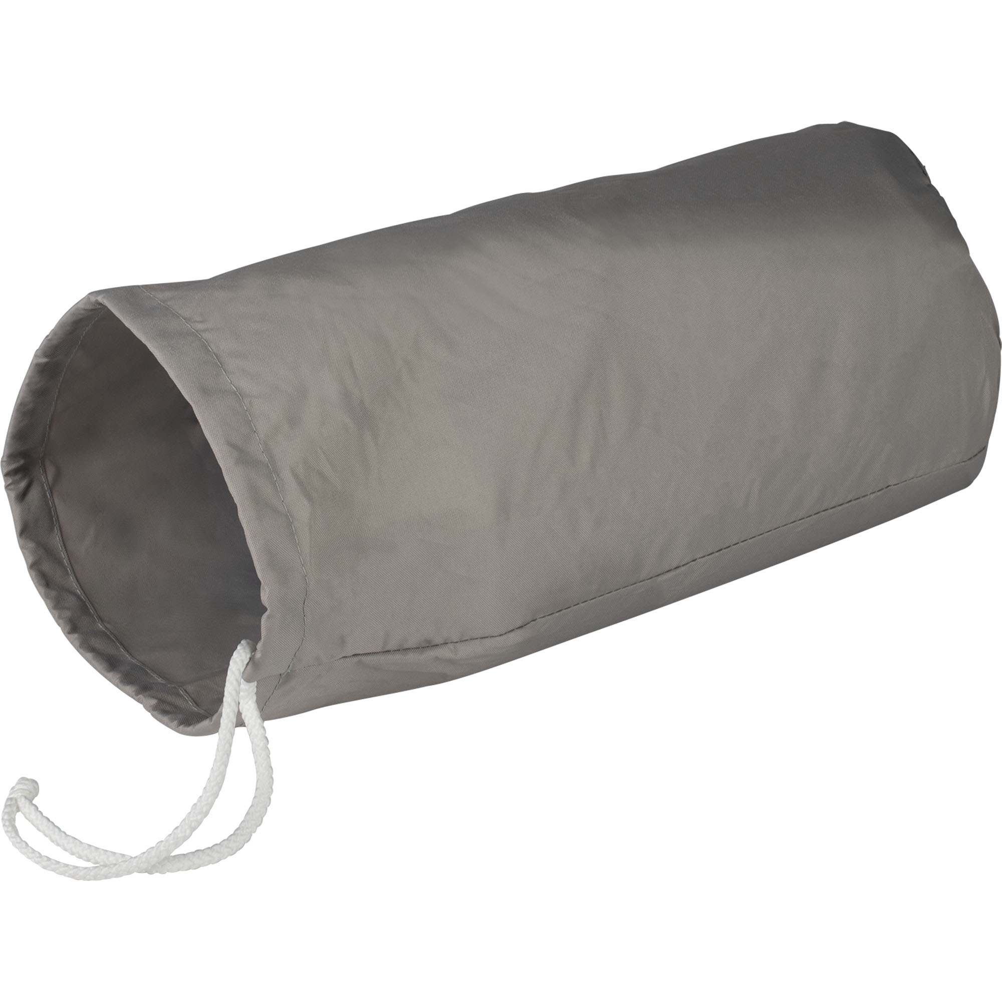 Abdeckhaube für Kugelkupplung, 400 x 200 mm