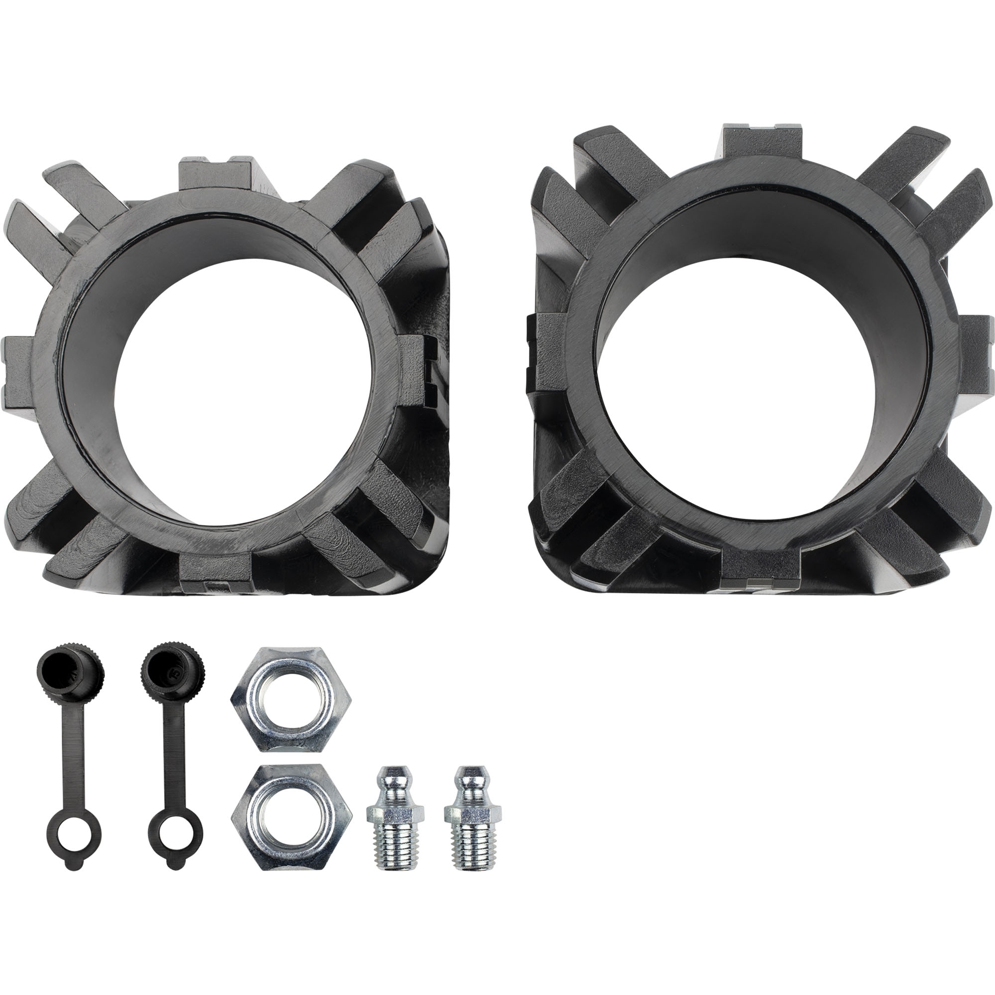 Zugstangenreparatursatz für WAP 24 / 35.2, 35 / 35.2