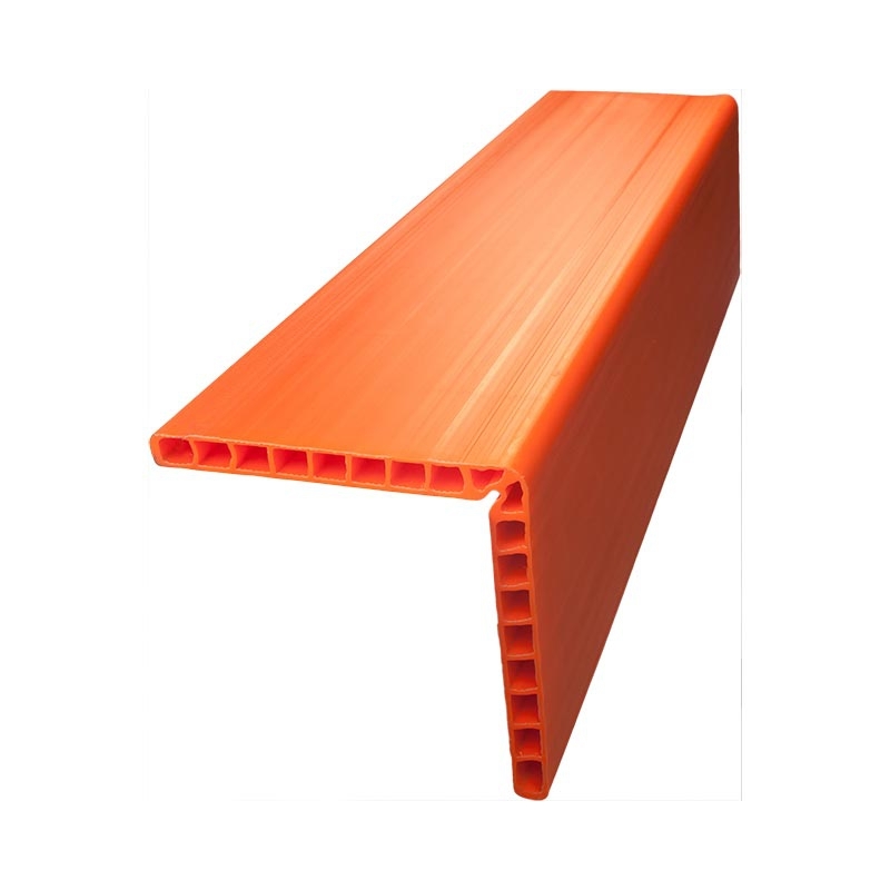 Kantenschutzwinkel, Länge 750 mm