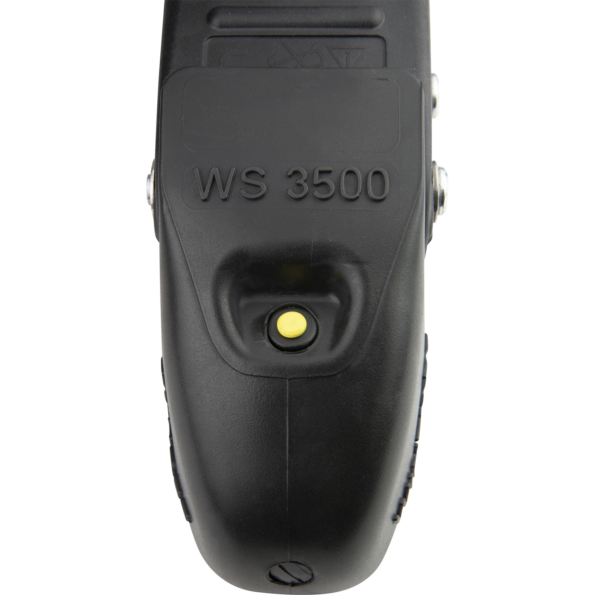 Spurstabilisierungskupplung WS 3500, Ø 60 mm