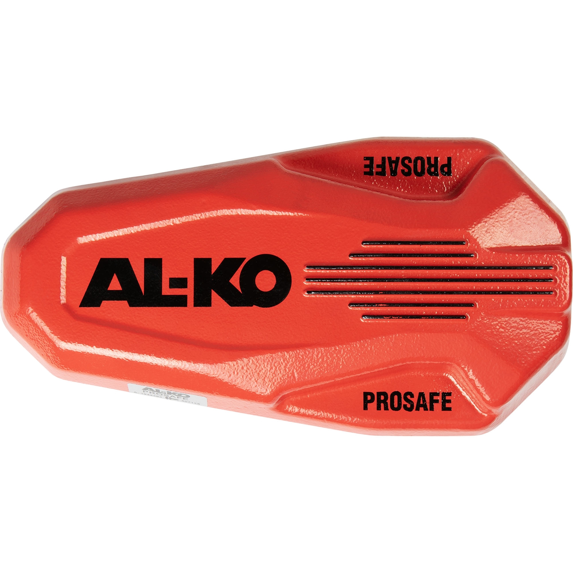 Radkralle AL-KO PROSAFE