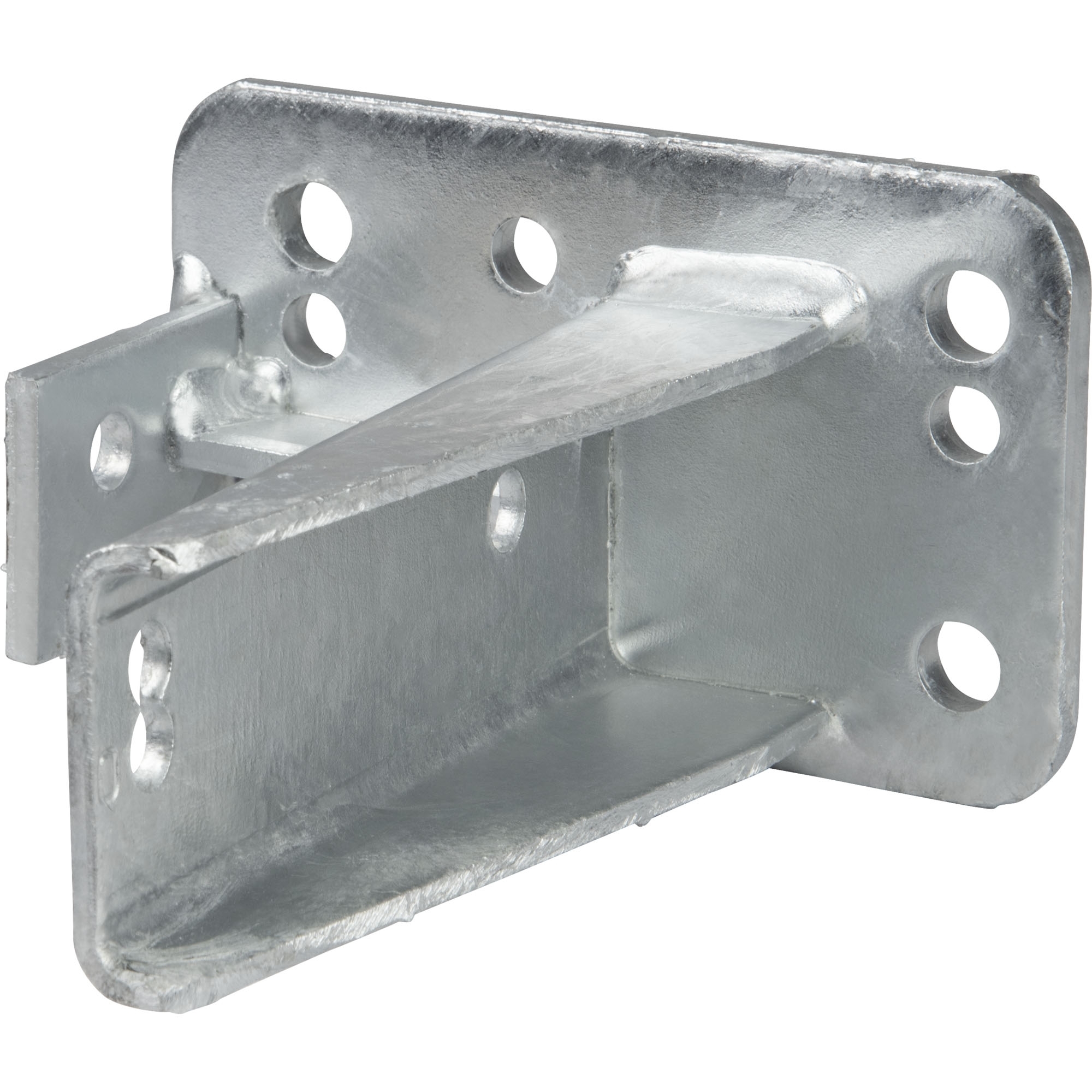 Stützradhalter AL-KO, für 161S, 251S, 251G