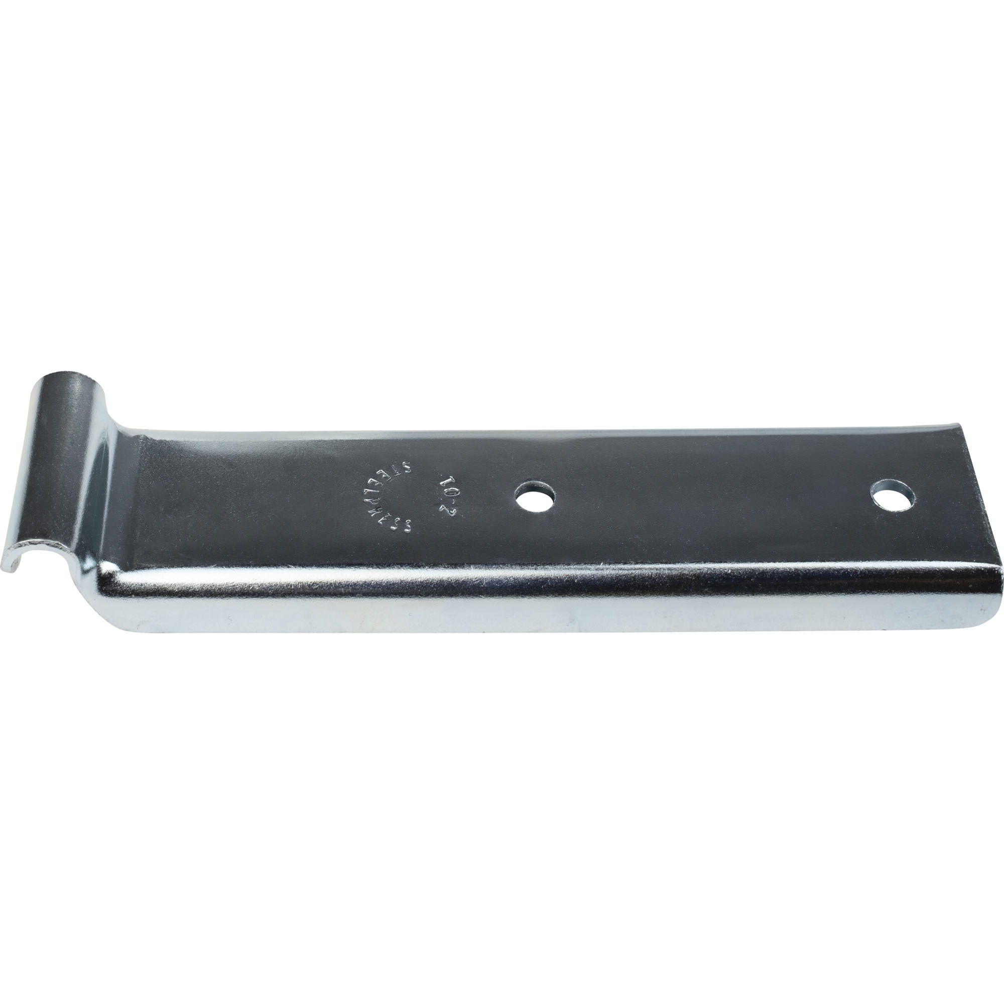 Gegenhalter für 008000238/242/243/244 verzinkt