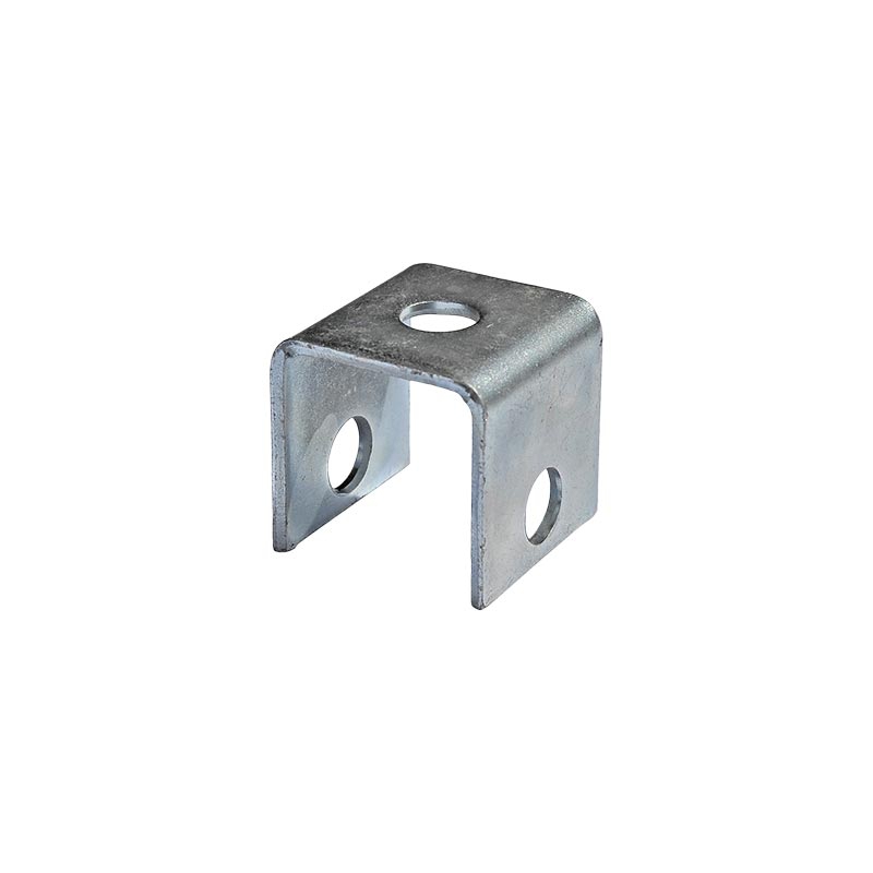 Stossdämpferhalter Knott