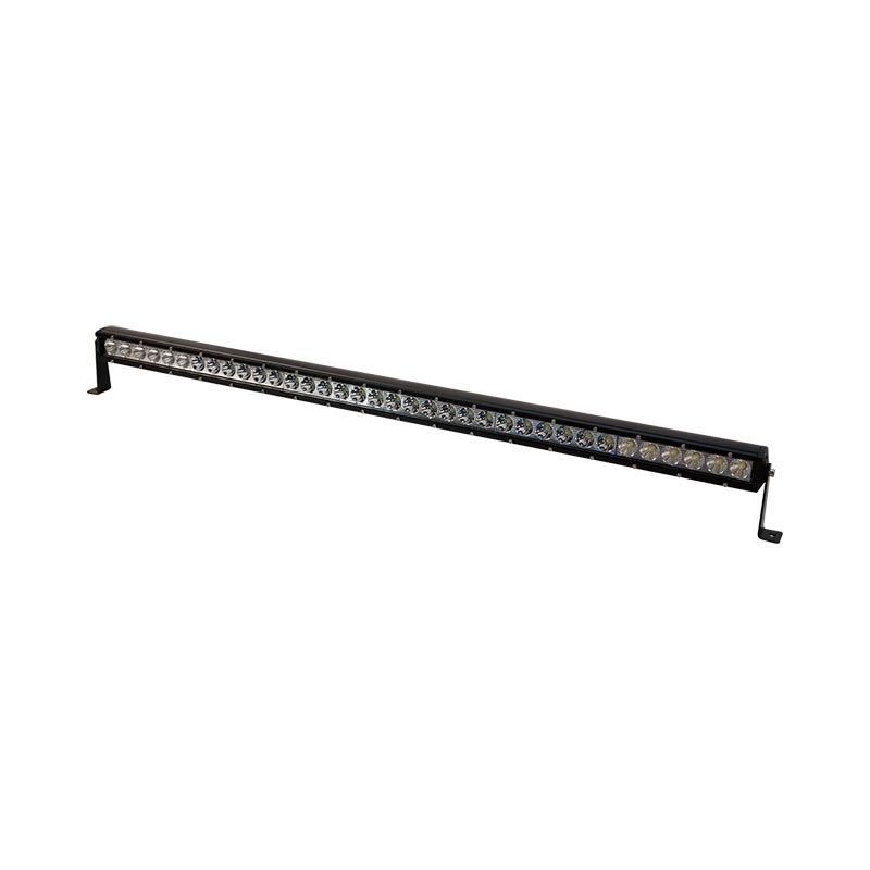 LED-Light-Bar, 430x82x41,6, 5600 lm