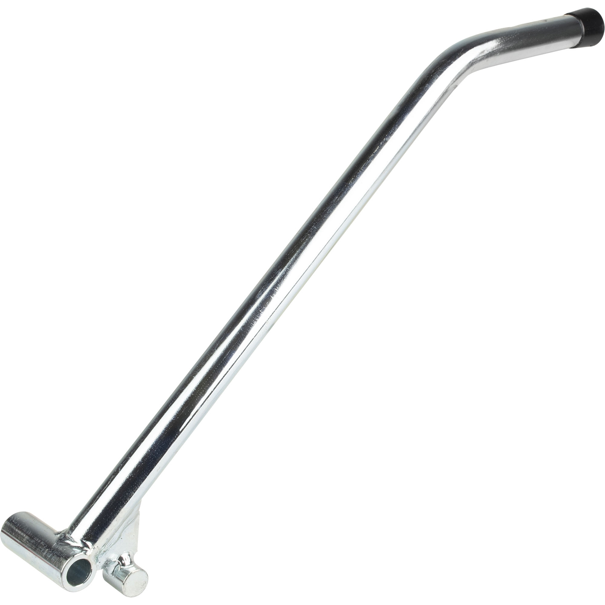 Hebel für  VHL 2024/2025