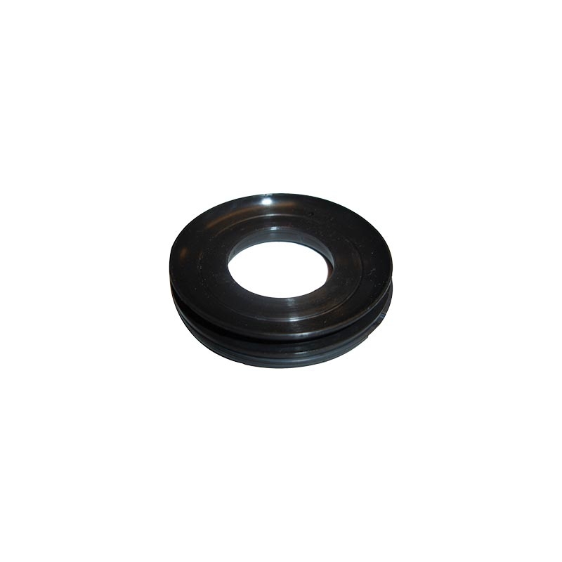 Lagerdichtring, 35/62 x 7 mm, BPW