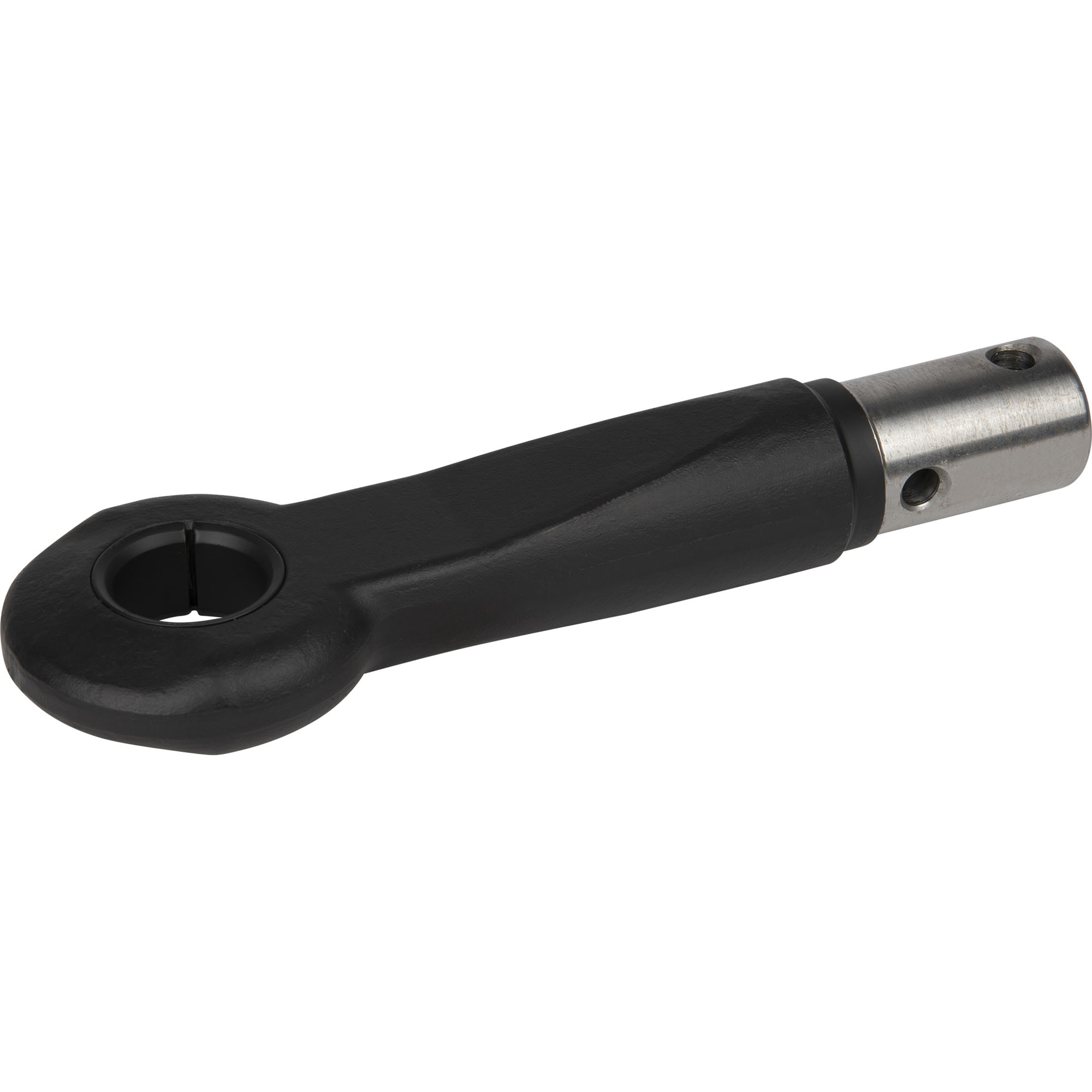 DIN-Zugöse, BPW, 2900 kg, Ø 50 mm, M12