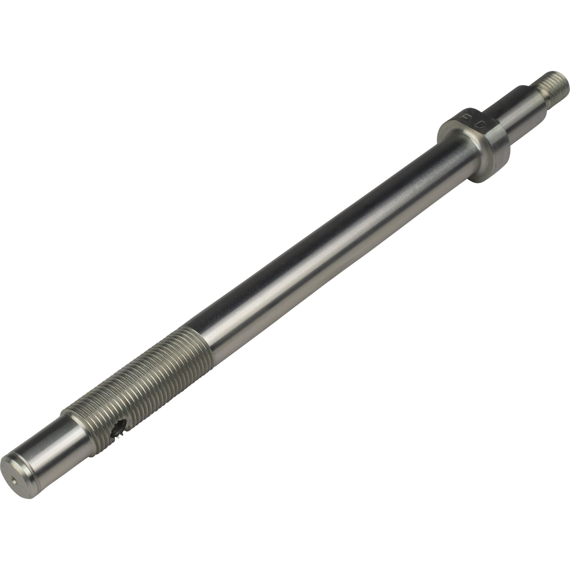 Lagerschraube AL-KO 251/252VB M24X1,5X332  A3C